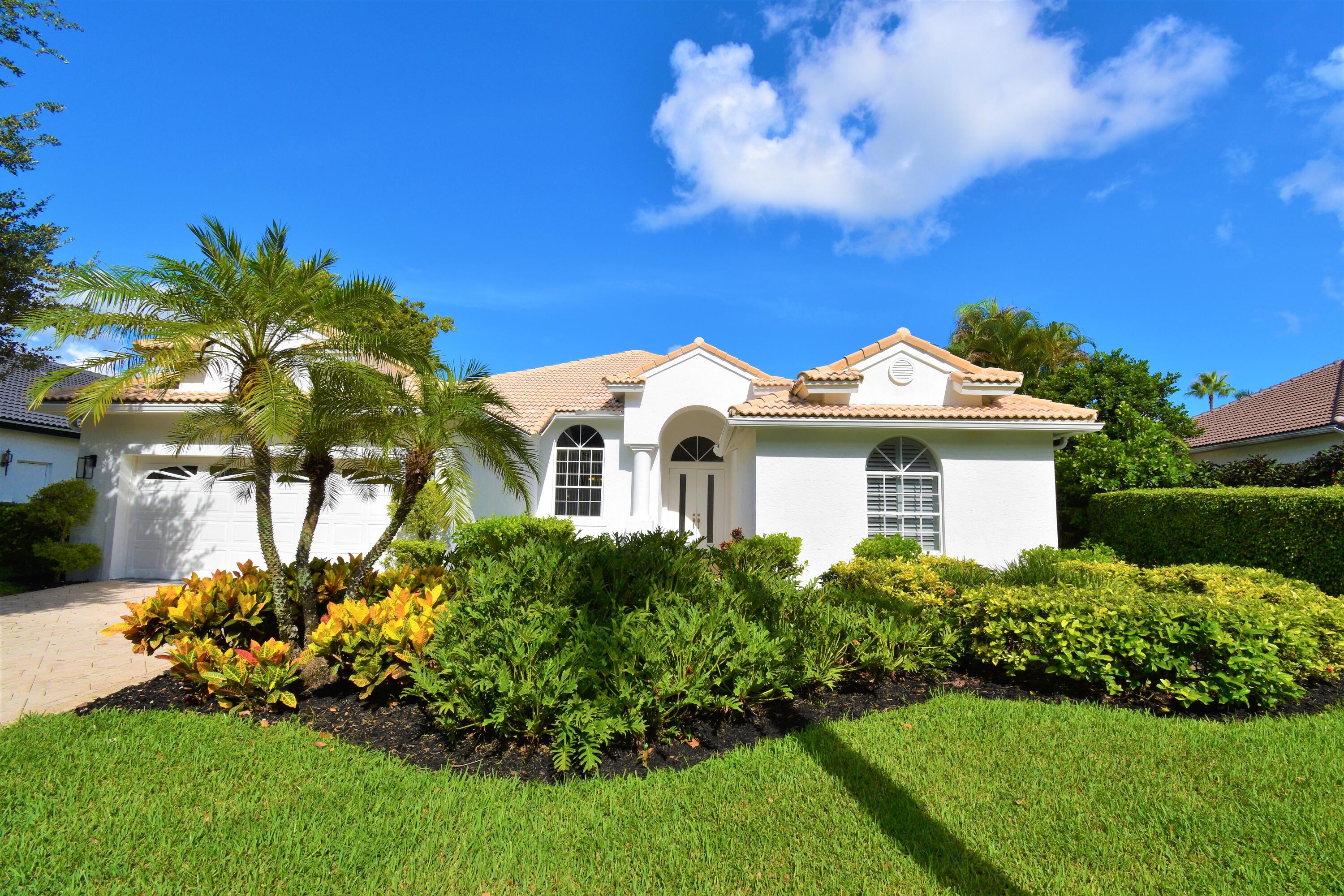 7670 La Corniche Circle Boca Raton, FL 33433 - Photo 3 of 64 DSC_0664
