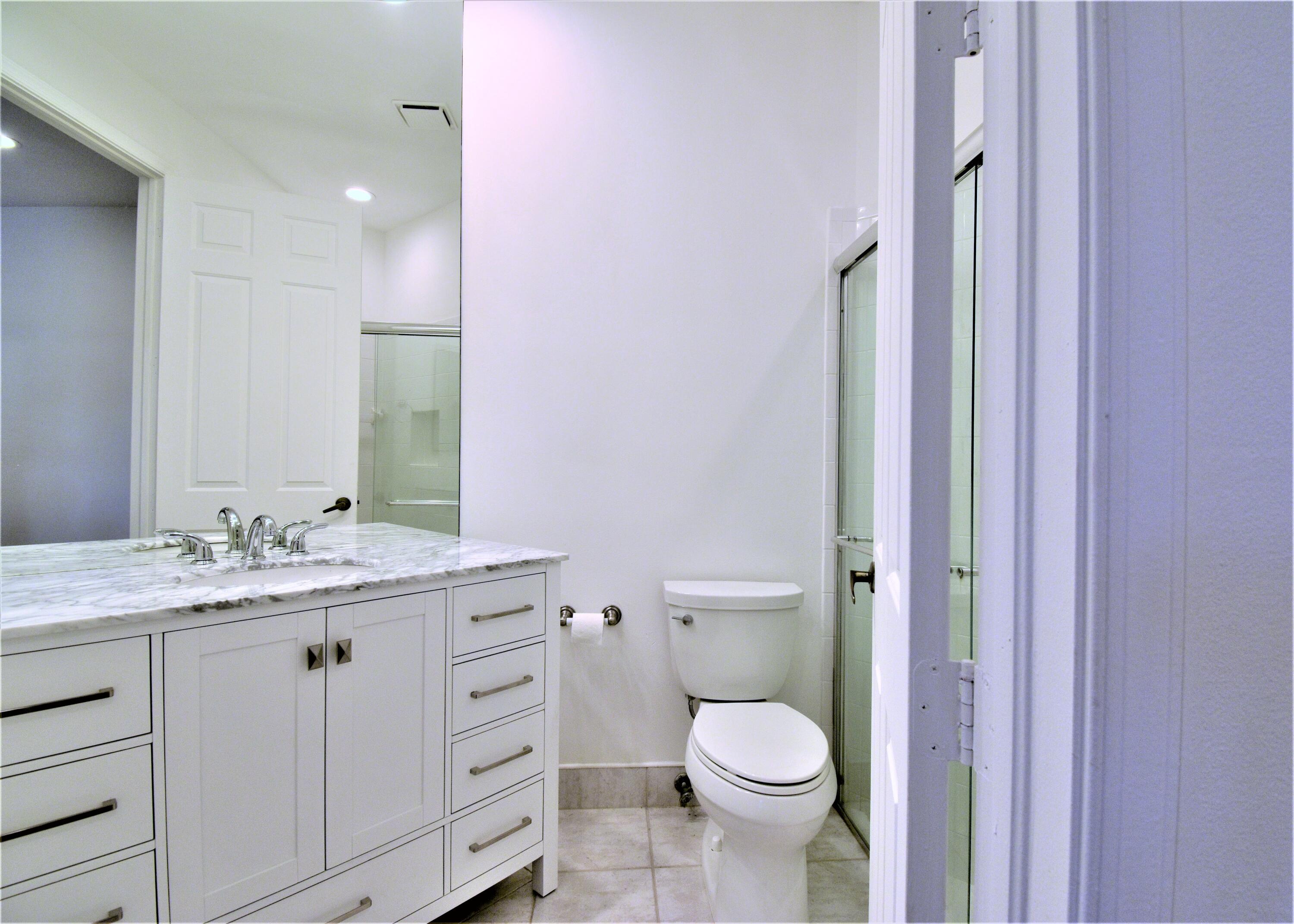 7670 La Corniche Circle Boca Raton, FL 33433 - Photo 31 of 64 DSC_0694