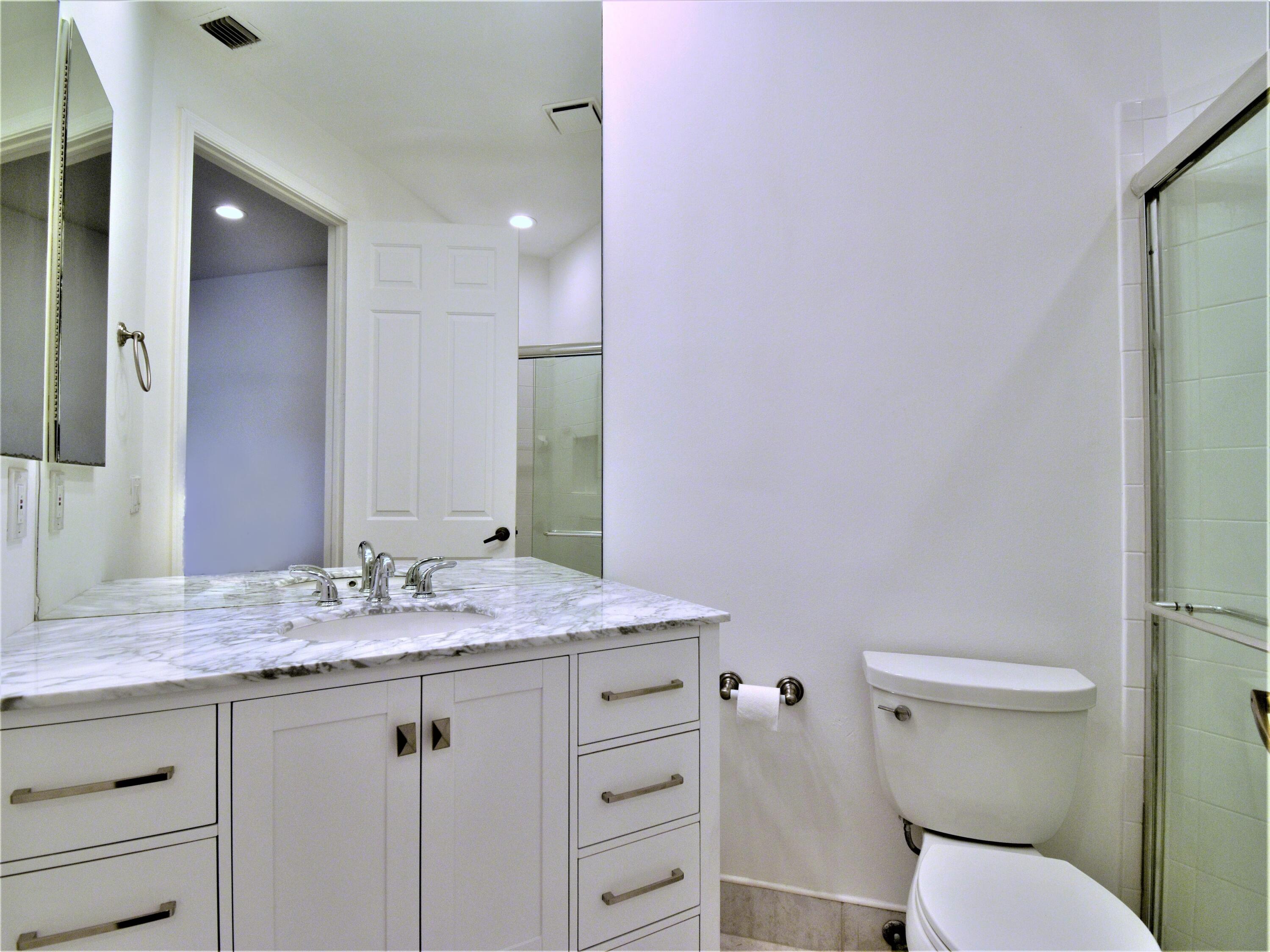 7670 La Corniche Circle Boca Raton, FL 33433 - Photo 32 of 64 DSC_0695