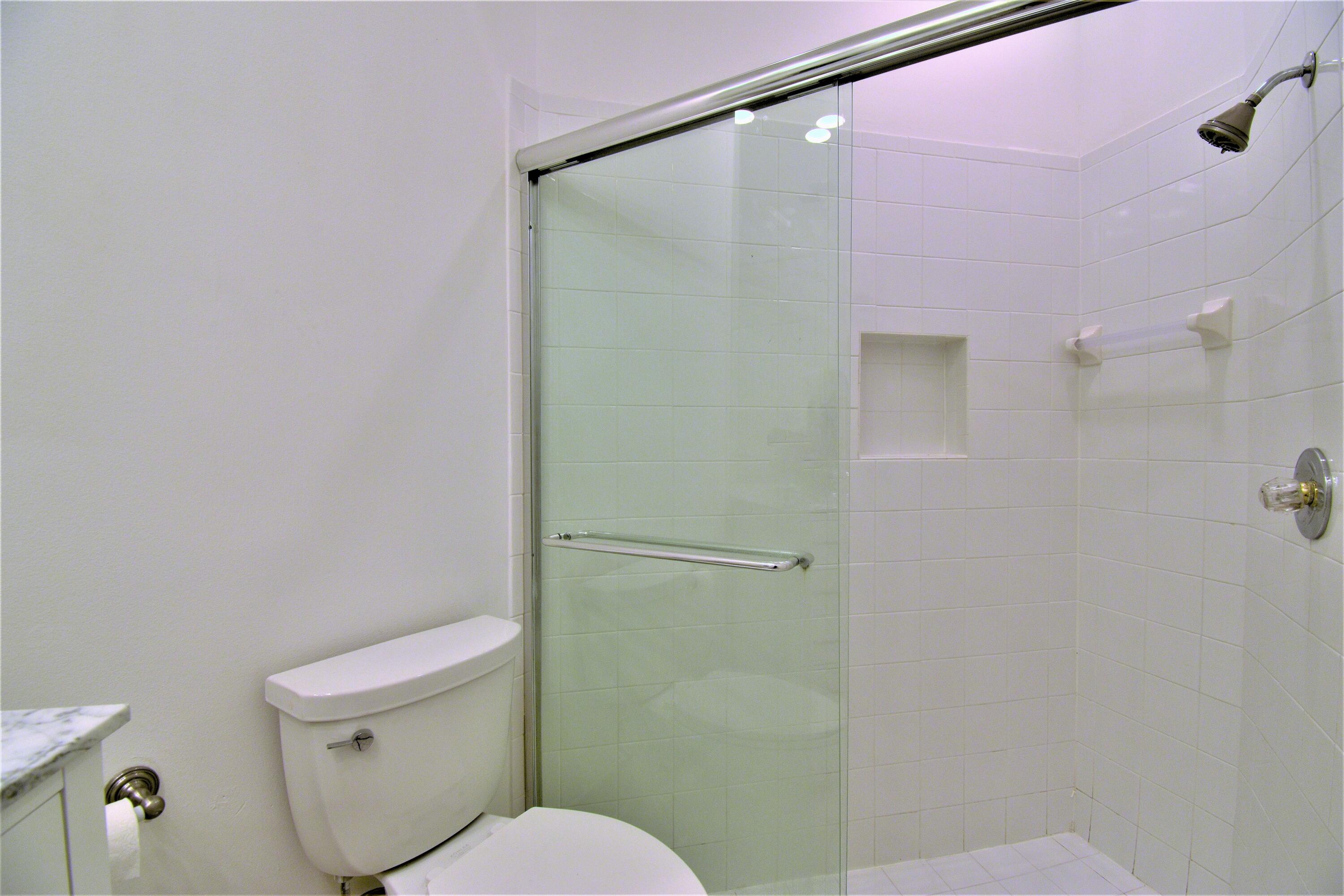 7670 La Corniche Circle Boca Raton, FL 33433 - Photo 33 of 64 DSC_0696