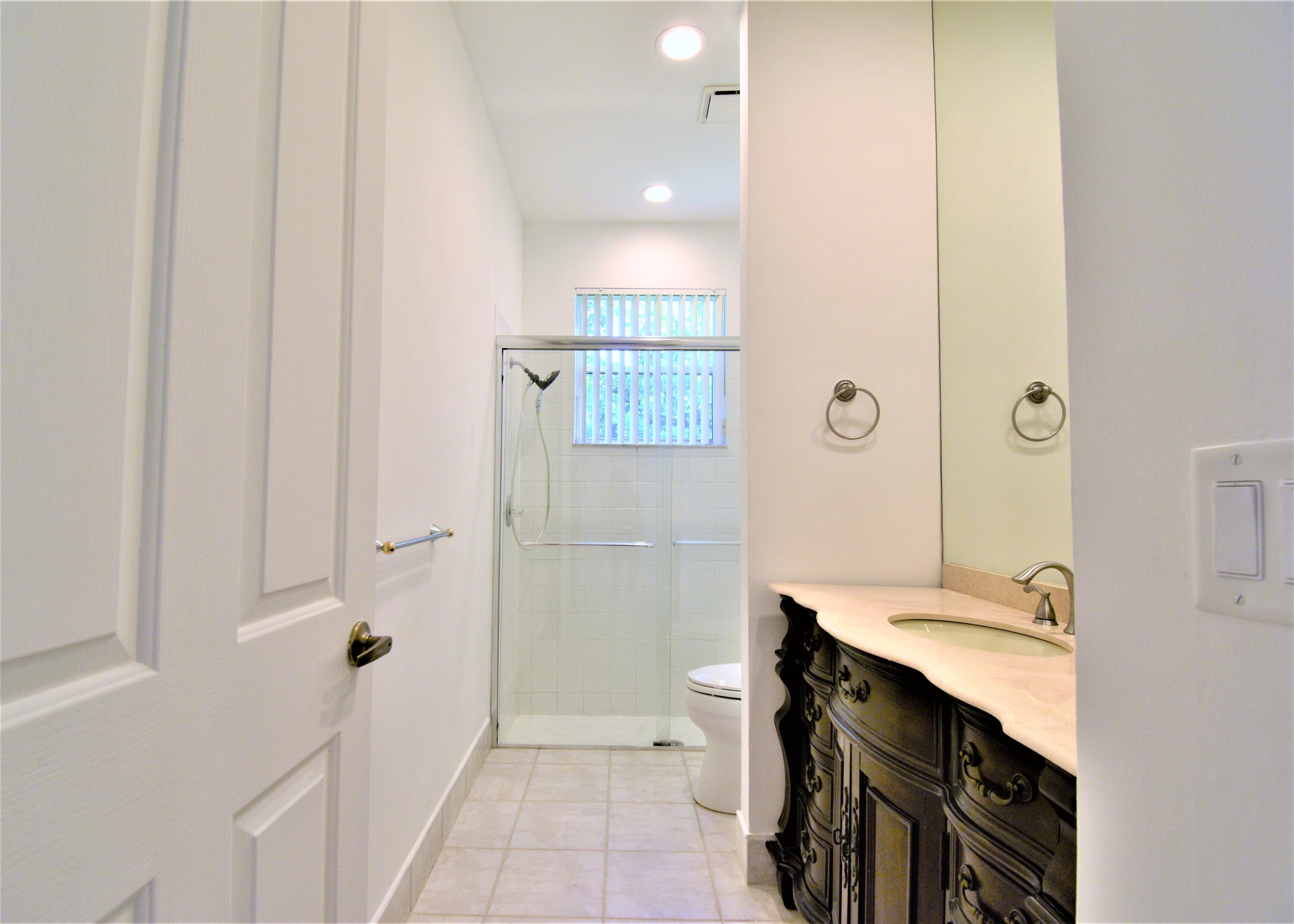 7670 La Corniche Circle Boca Raton, FL 33433 - Photo 36 of 64 DSC_0700
