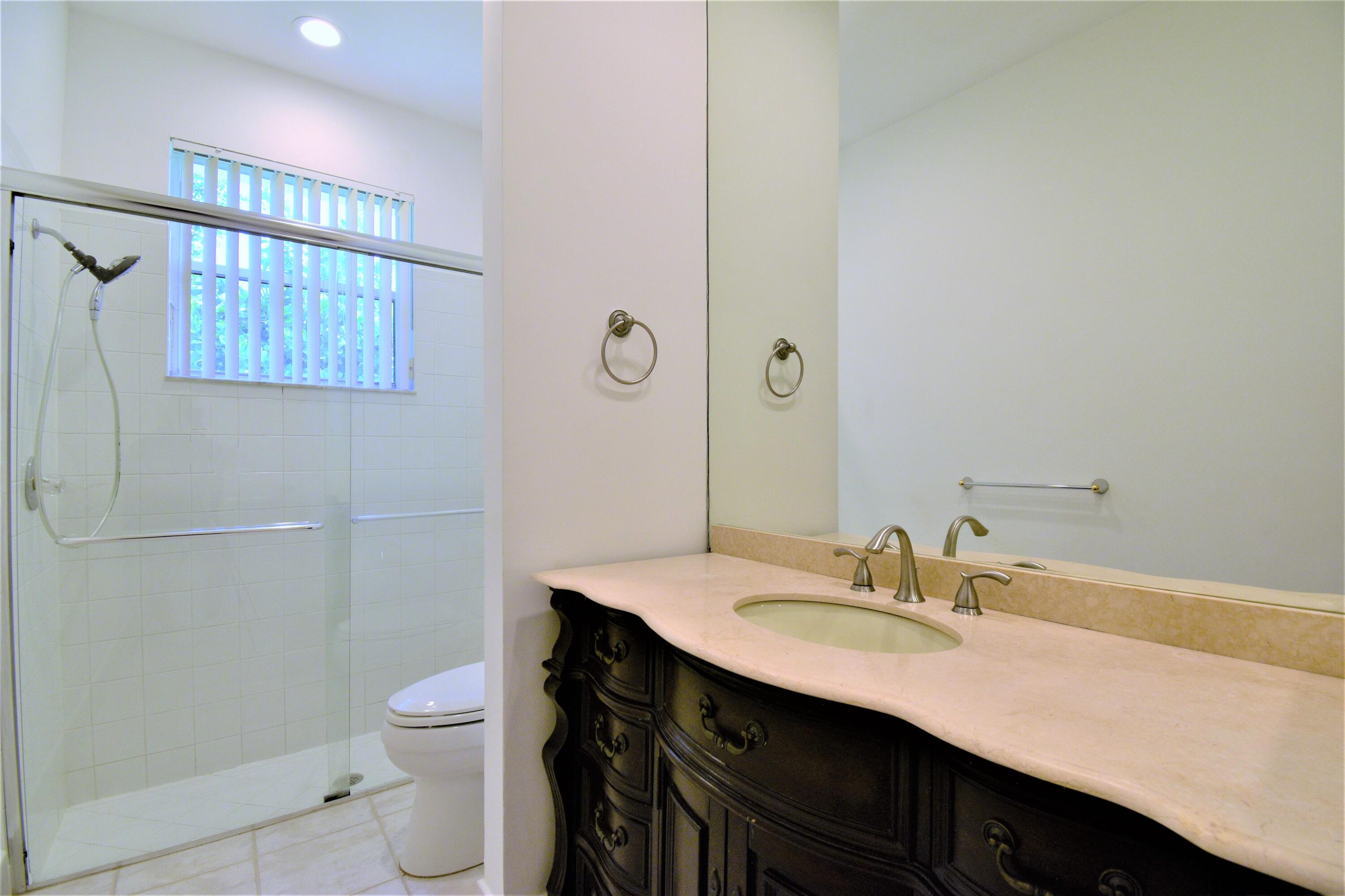 7670 La Corniche Circle Boca Raton, FL 33433 - Photo 37 of 64 DSC_0702