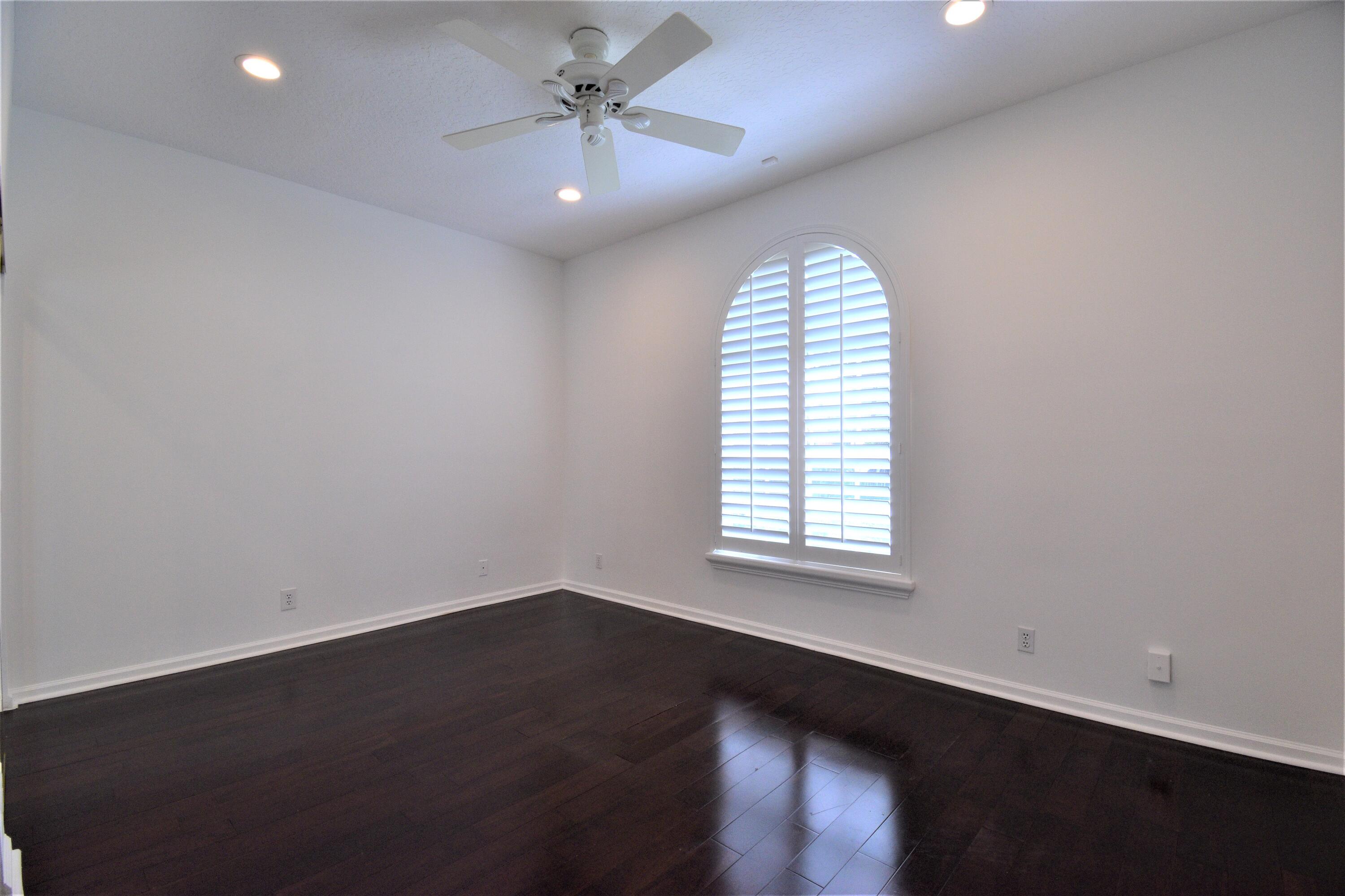 7670 La Corniche Circle Boca Raton, FL 33433 - Photo 38 of 64 DSC_0703