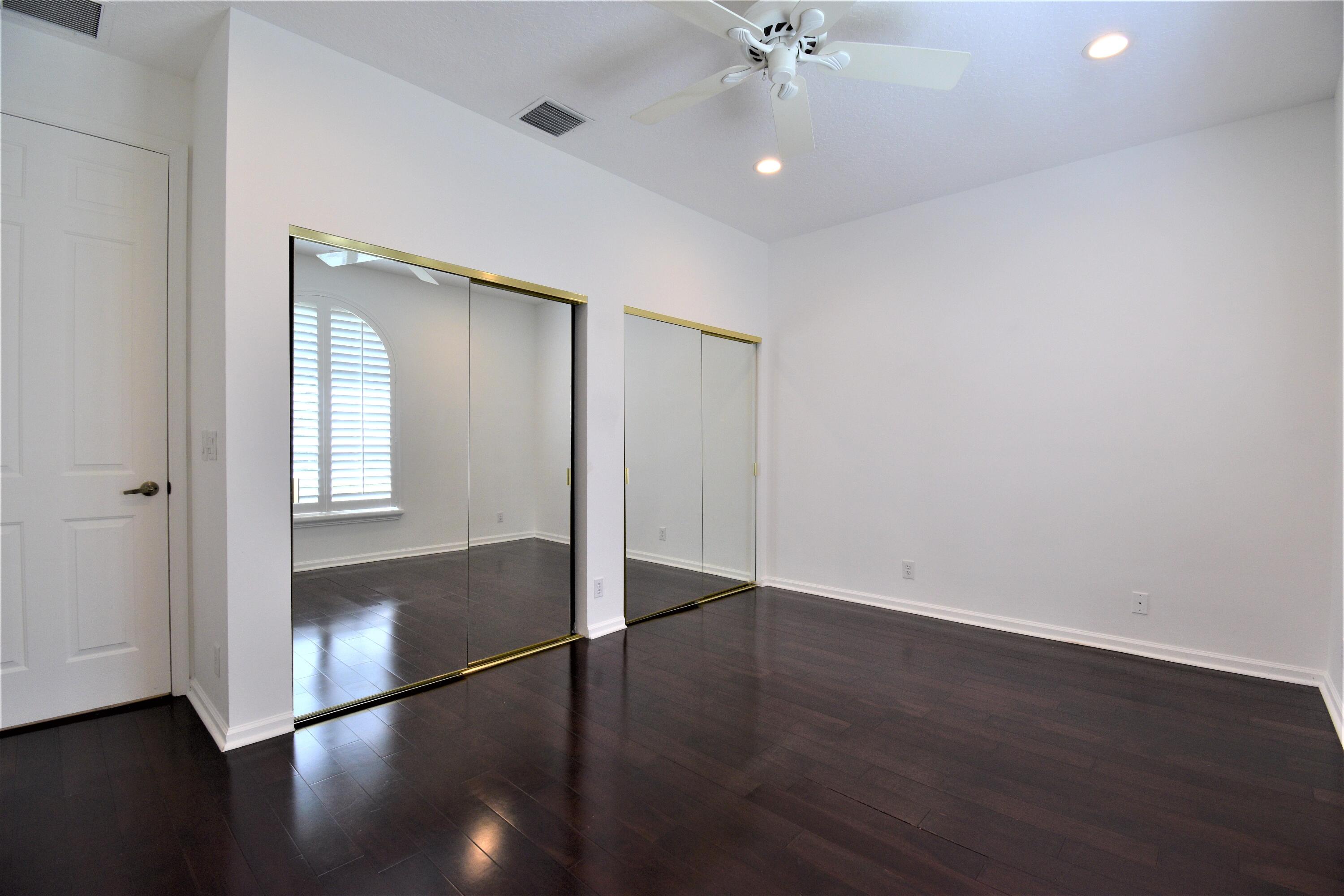 7670 La Corniche Circle Boca Raton, FL 33433 - Photo 39 of 64 DSC_0704