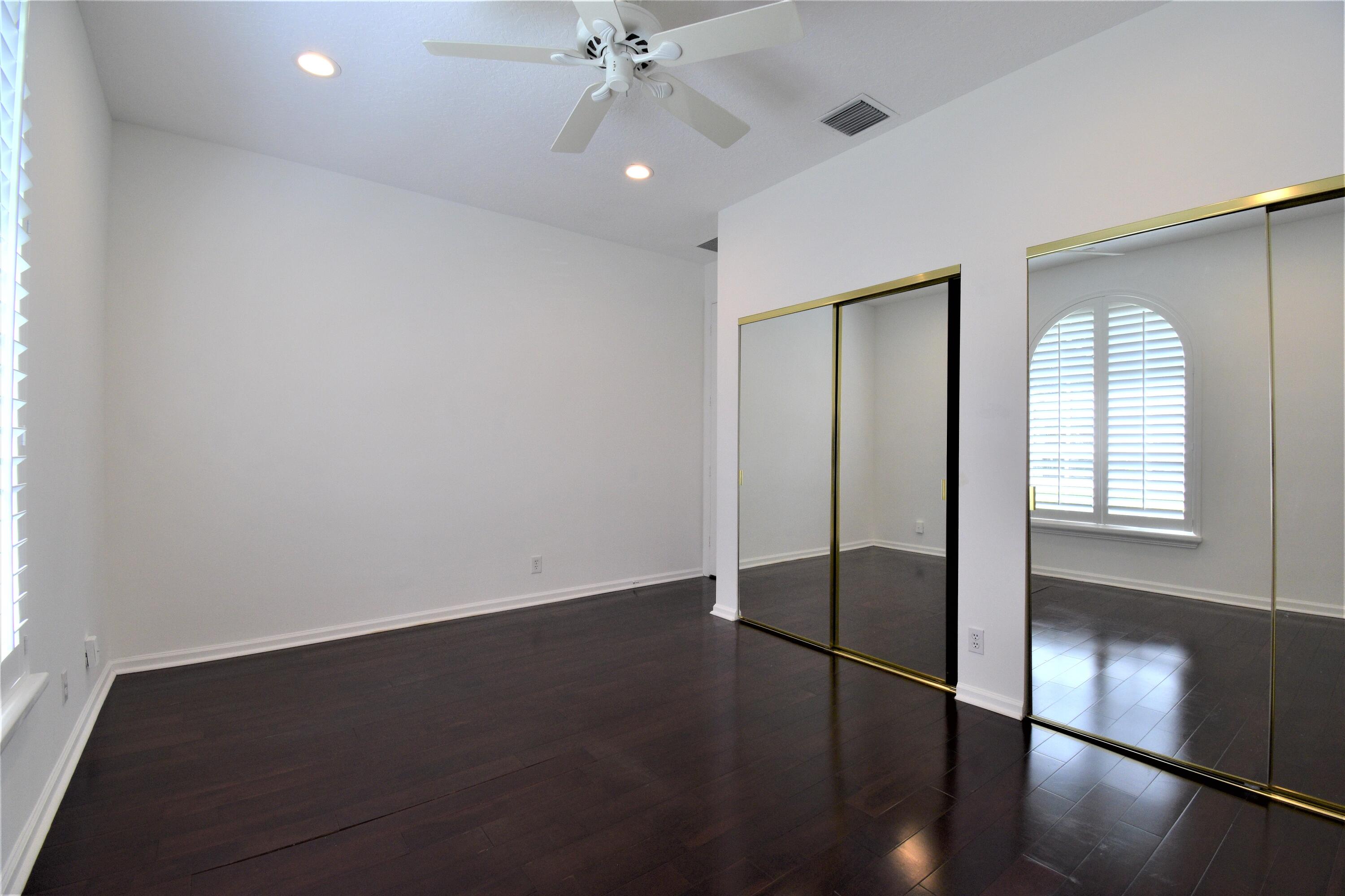 7670 La Corniche Circle Boca Raton, FL 33433 - Photo 40 of 64 DSC_0705