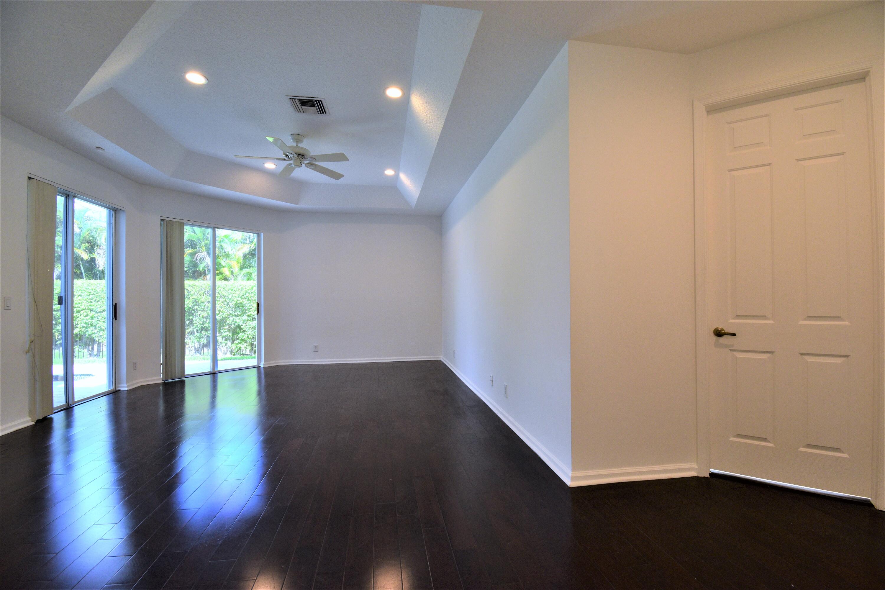 7670 La Corniche Circle Boca Raton, FL 33433 - Photo 41 of 64 DSC_0706 (2)