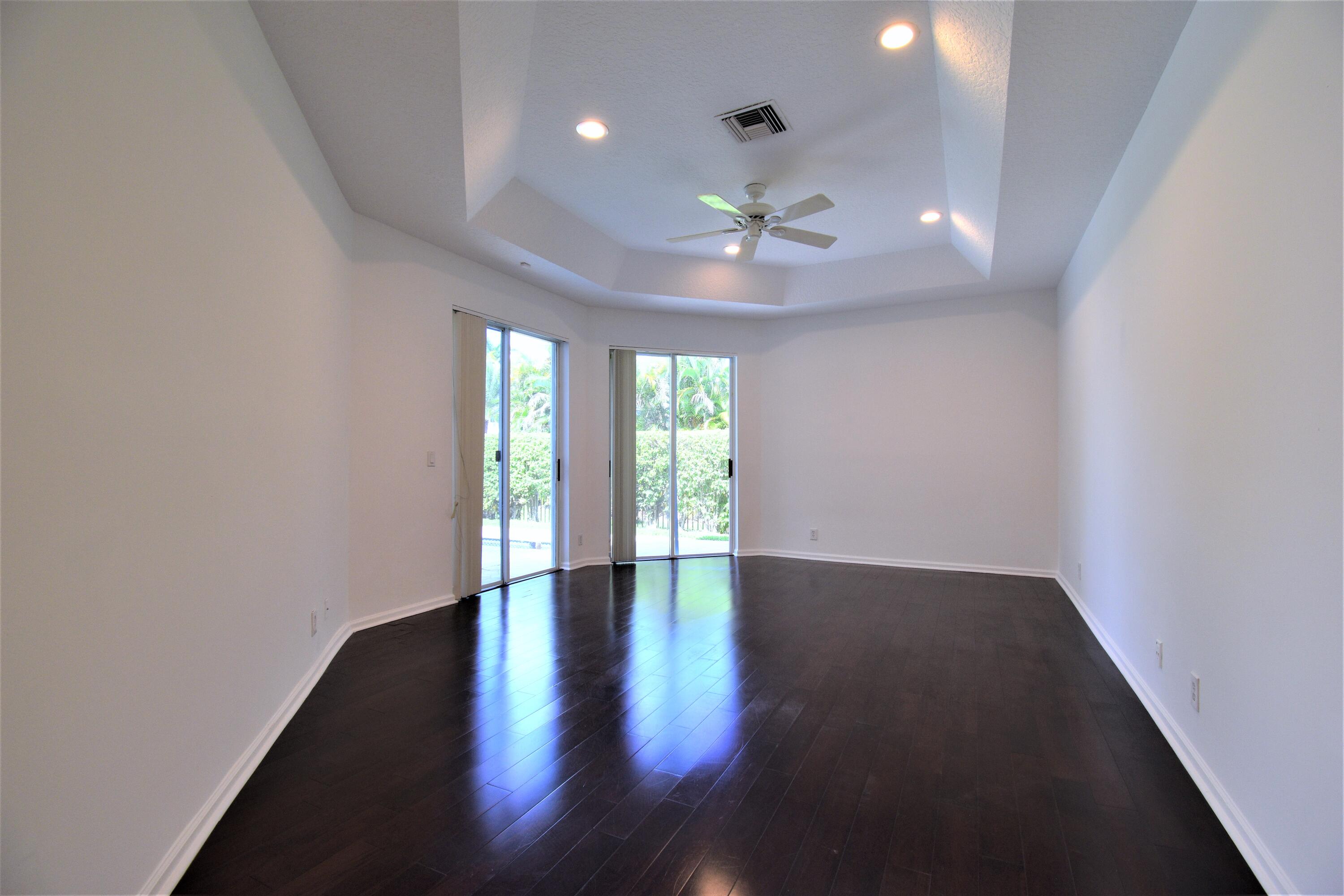 7670 La Corniche Circle Boca Raton, FL 33433 - Photo 42 of 64 DSC_0708 (2)