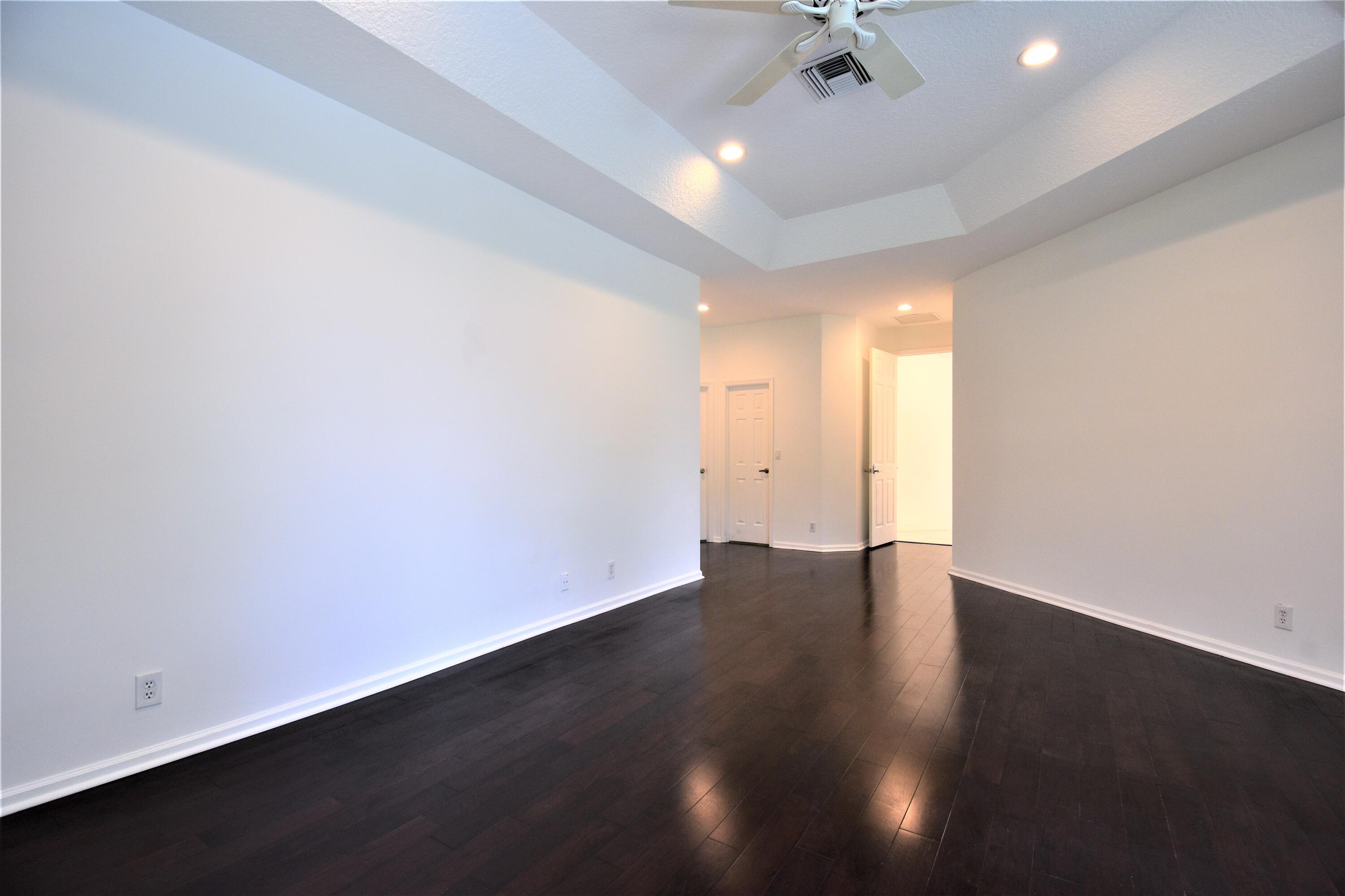 7670 La Corniche Circle Boca Raton, FL 33433 - Photo 43 of 64 DSC_0709