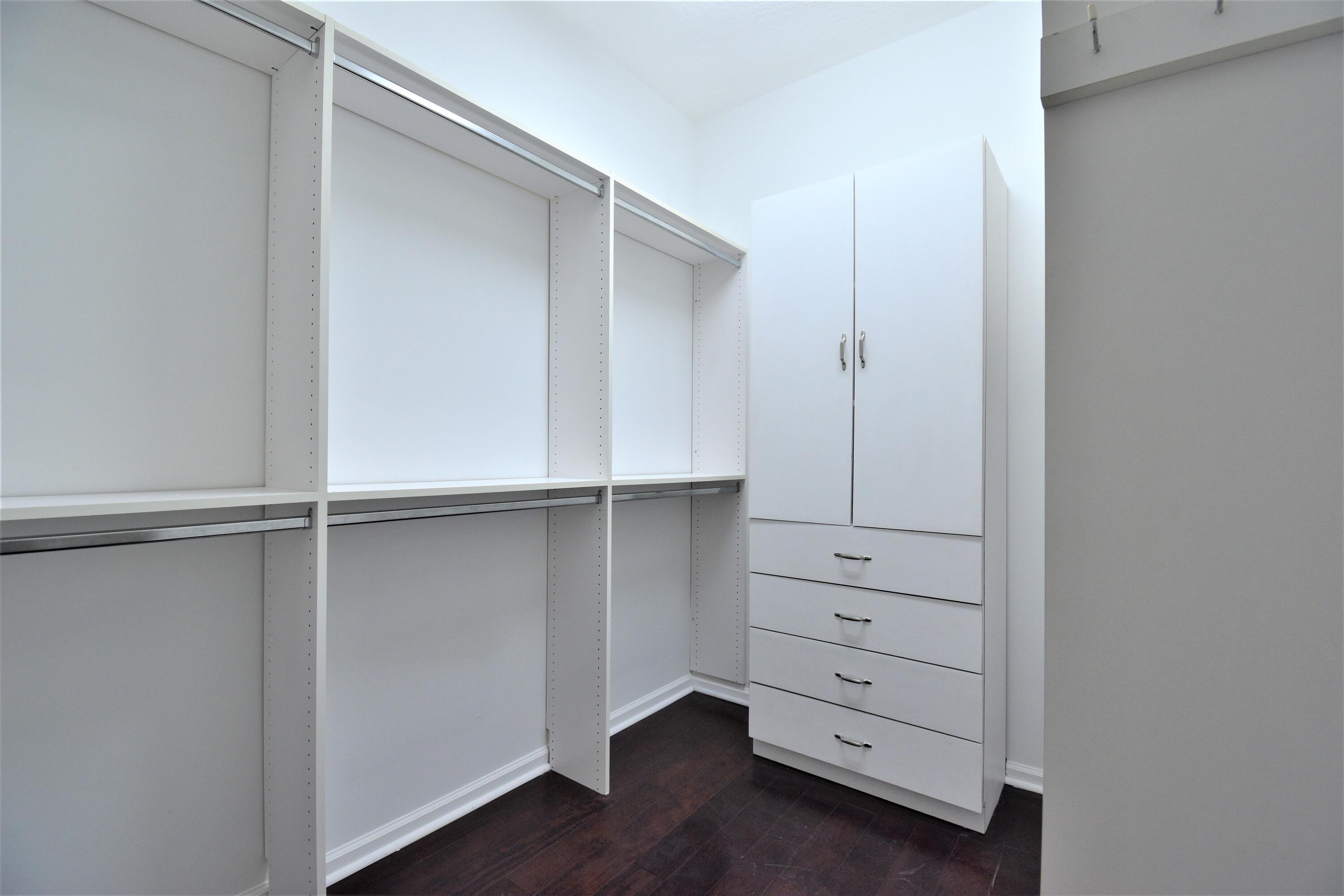 7670 La Corniche Circle Boca Raton, FL 33433 - Photo 45 of 64 DSC_0712