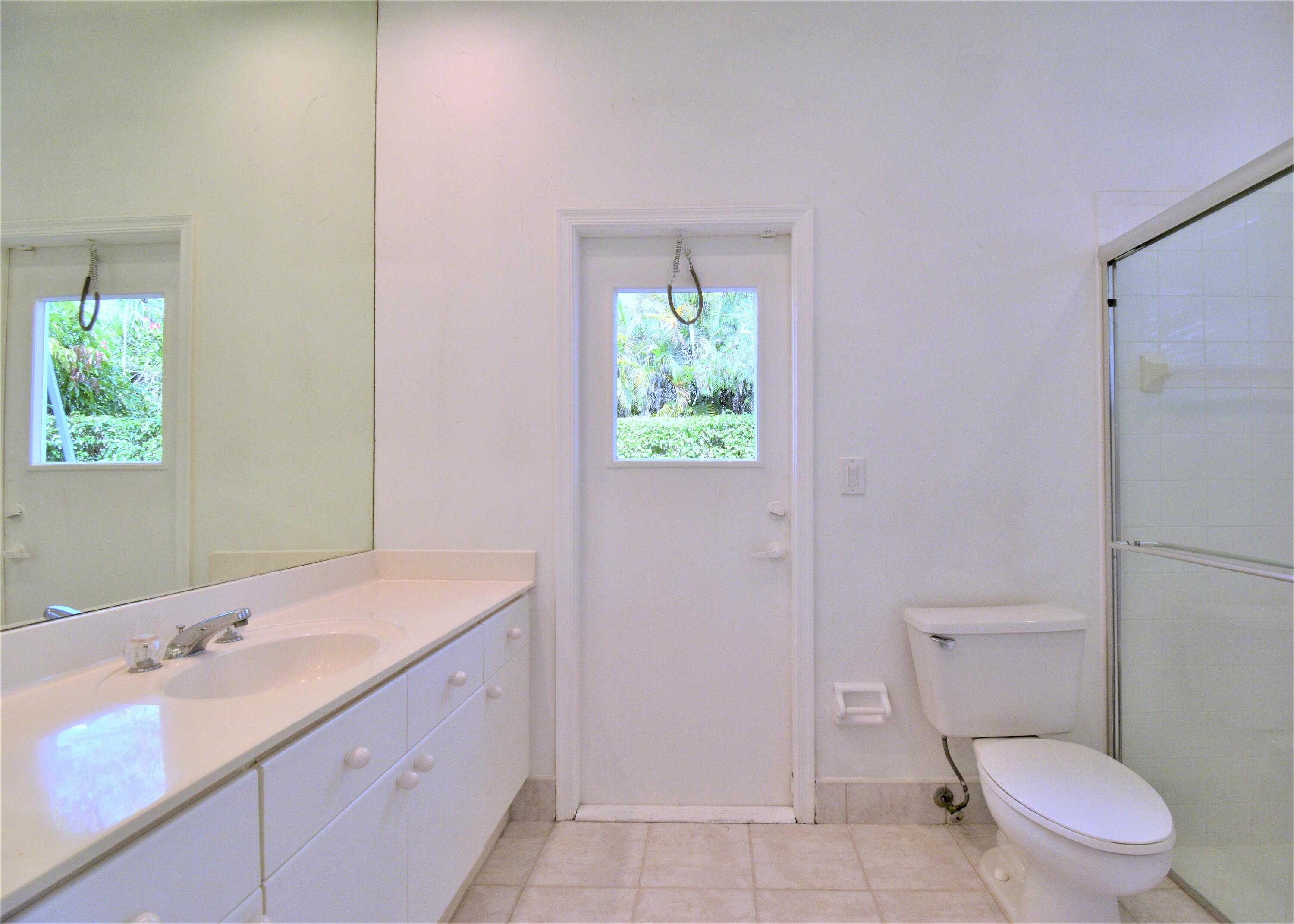 7670 La Corniche Circle Boca Raton, FL 33433 - Photo 48 of 64 DSC_0715