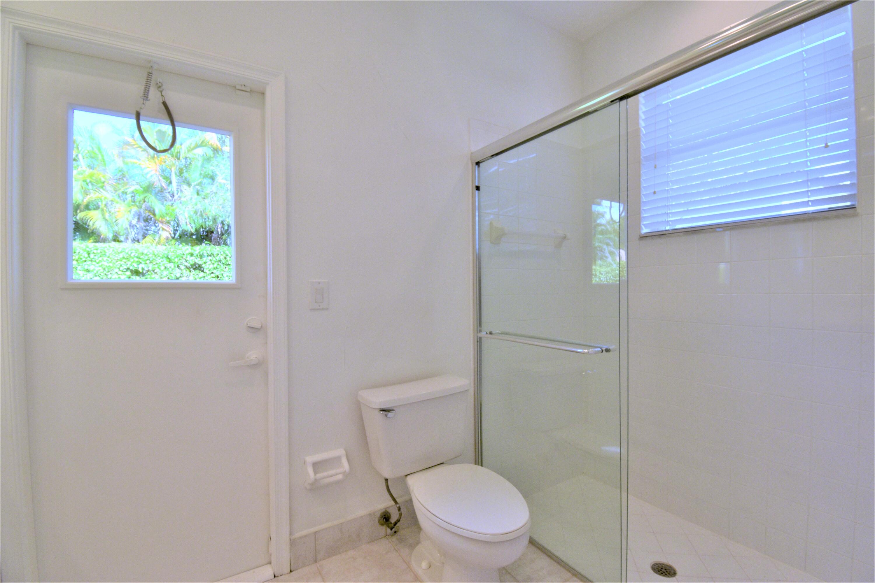 7670 La Corniche Circle Boca Raton, FL 33433 - Photo 49 of 64 DSC_0716
