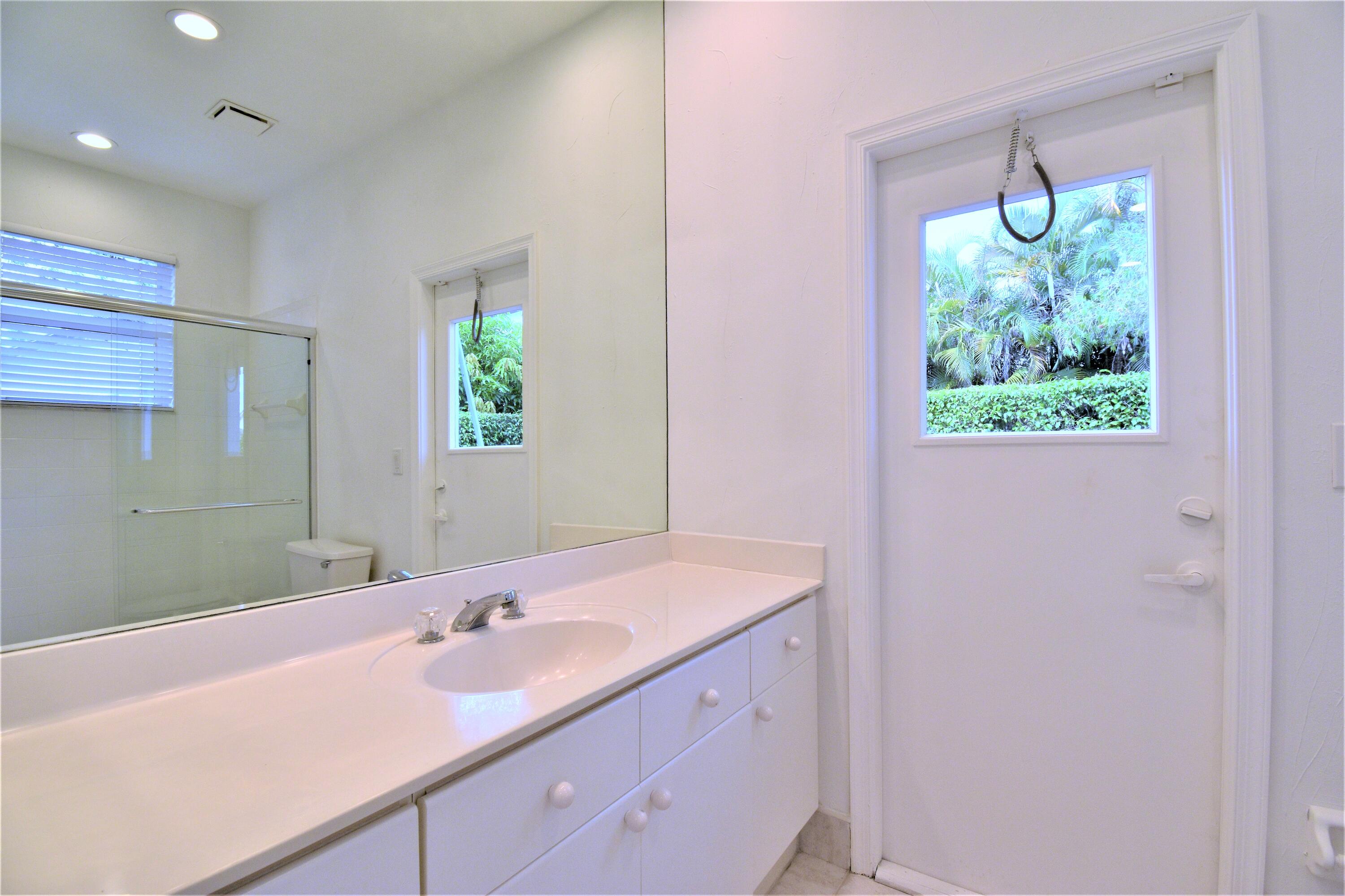 7670 La Corniche Circle Boca Raton, FL 33433 - Photo 50 of 64 DSC_0717