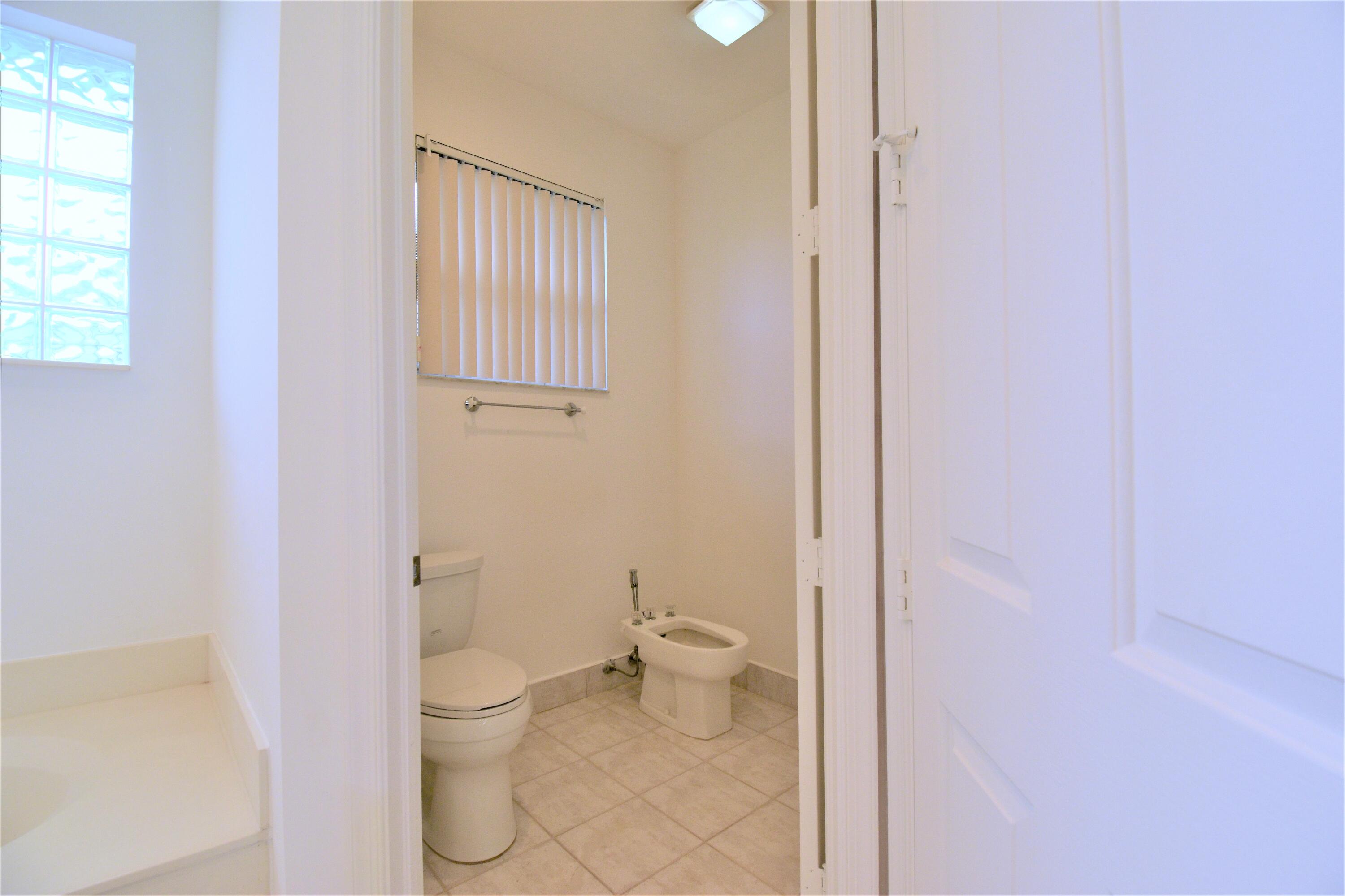 7670 La Corniche Circle Boca Raton, FL 33433 - Photo 52 of 64 DSC_0719