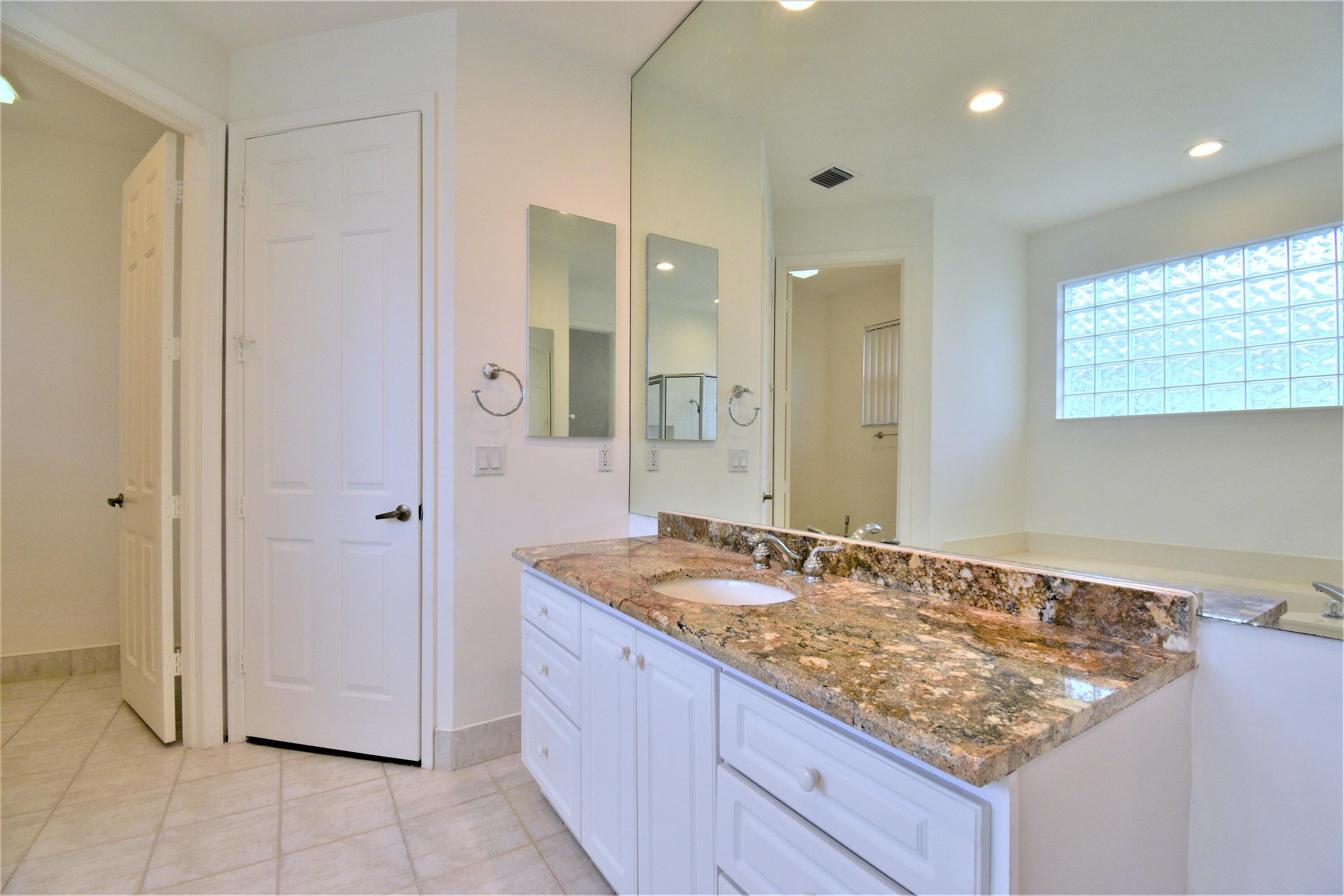 7670 La Corniche Circle Boca Raton, FL 33433 - Photo 53 of 64 DSC_0720