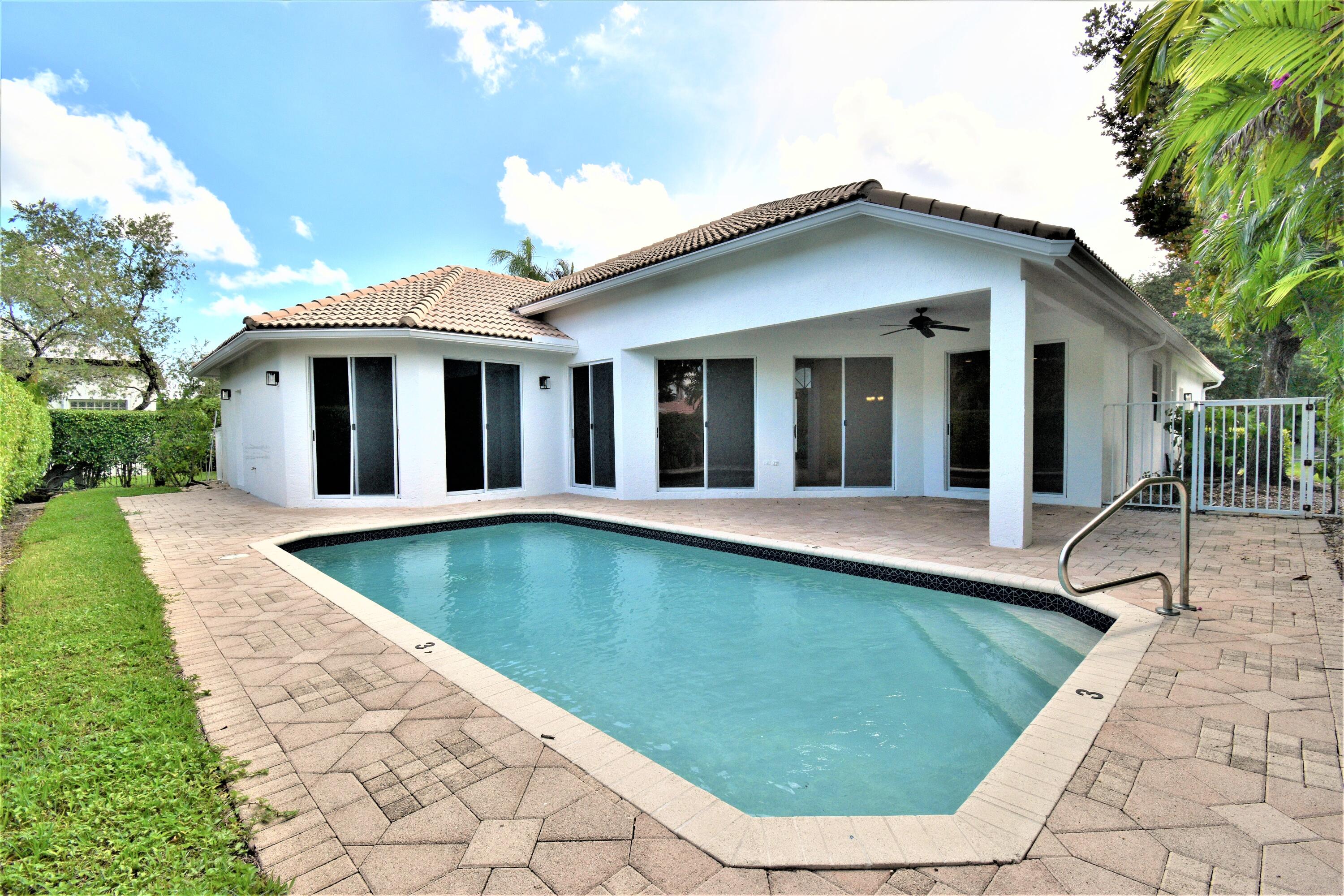 7670 La Corniche Circle Boca Raton, FL 33433 - Photo 55 of 64 DSC_0723