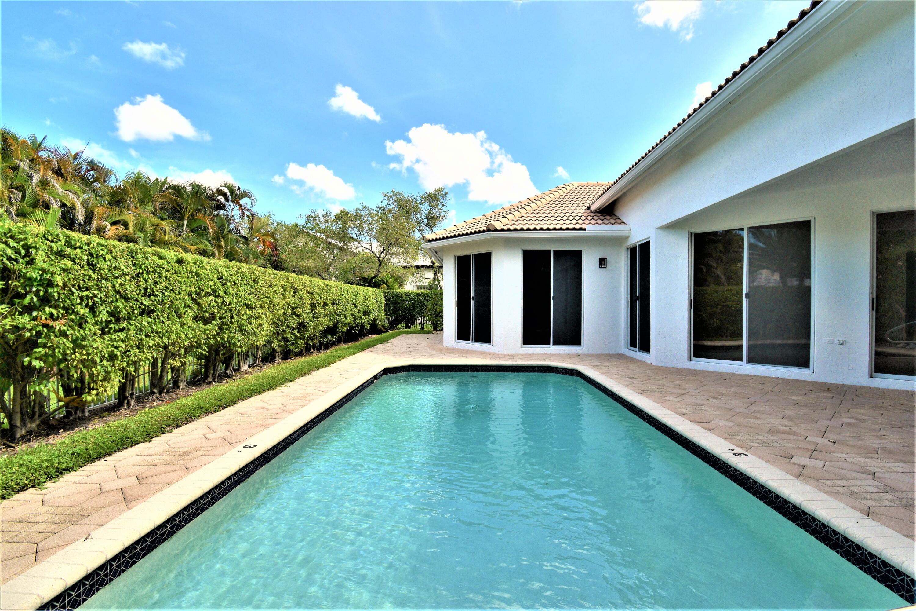 7670 La Corniche Circle Boca Raton, FL 33433 - Photo 56 of 64 DSC_0724