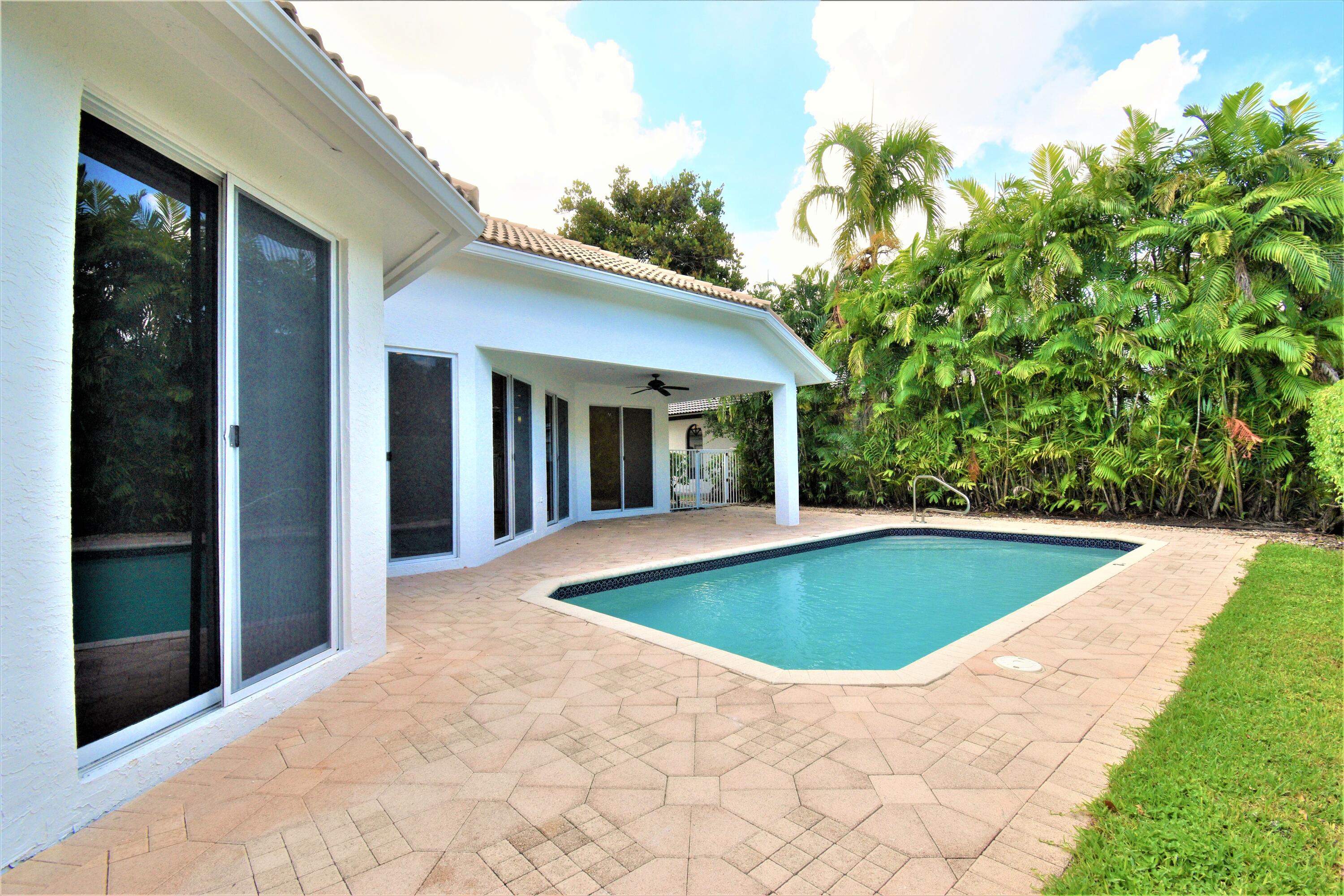 7670 La Corniche Circle Boca Raton, FL 33433 - Photo 57 of 64 DSC_0722