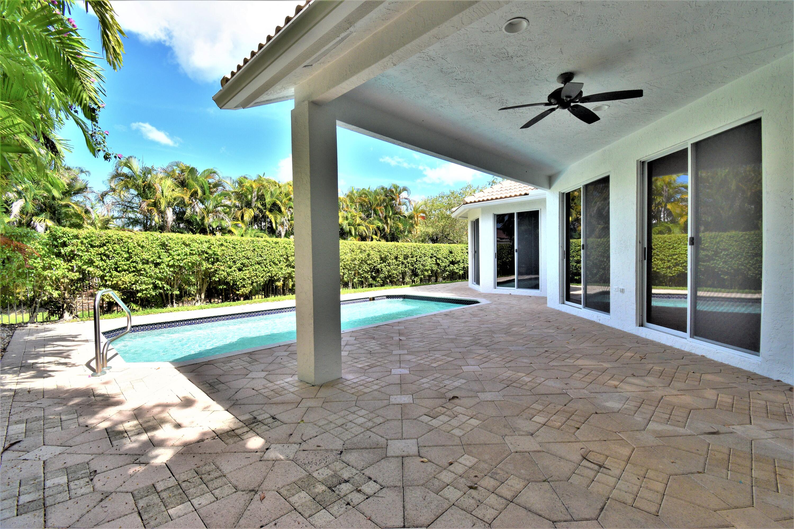 7670 La Corniche Circle Boca Raton, FL 33433 - Photo 58 of 64 DSC_0725