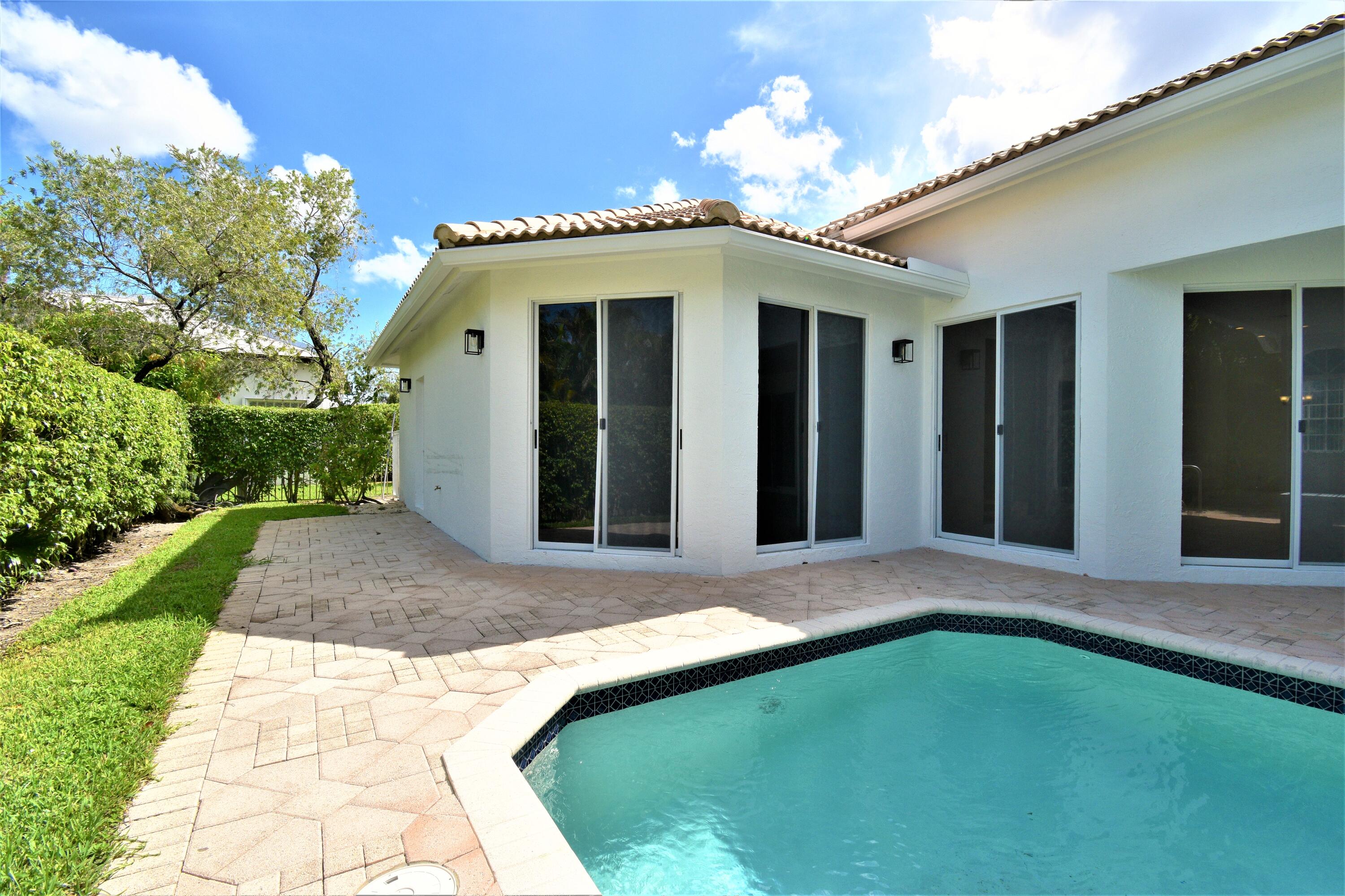 7670 La Corniche Circle Boca Raton, FL 33433 - Photo 59 of 64 DSC_0727