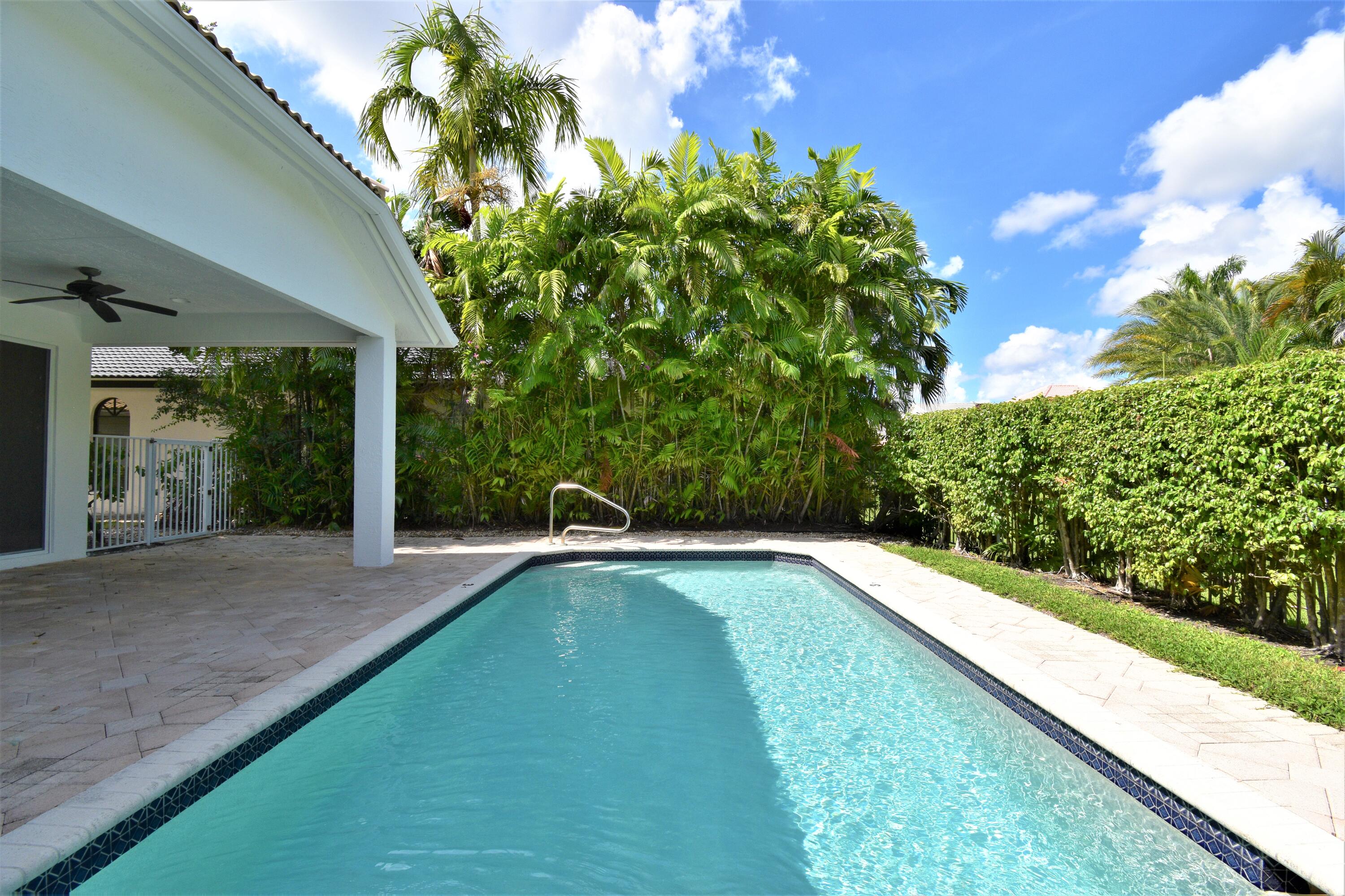 7670 La Corniche Circle Boca Raton, FL 33433 - Photo 60 of 64 DSC_0728