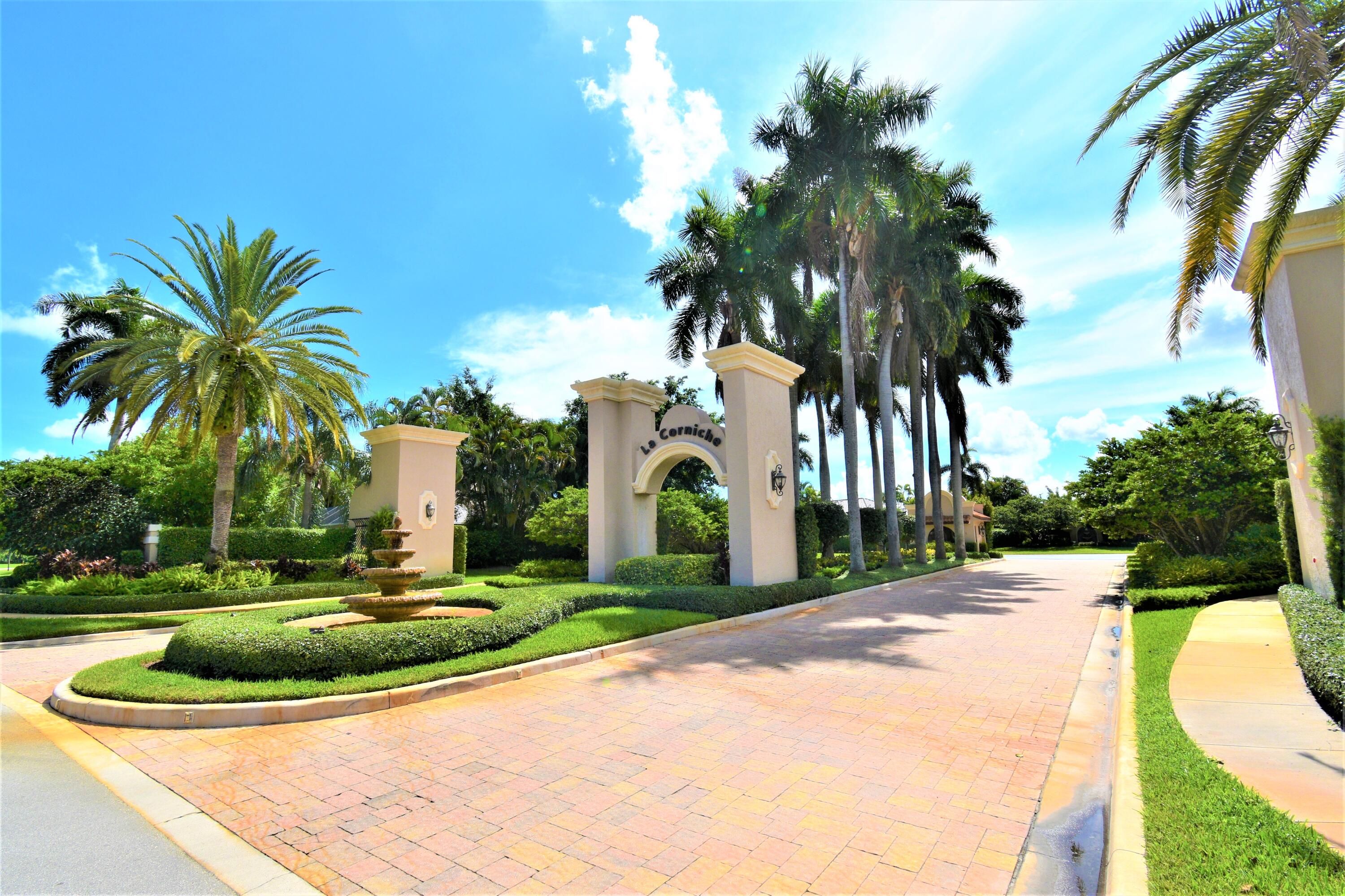 7670 La Corniche Circle Boca Raton, FL 33433 - Photo 62 of 64 DSC_0733