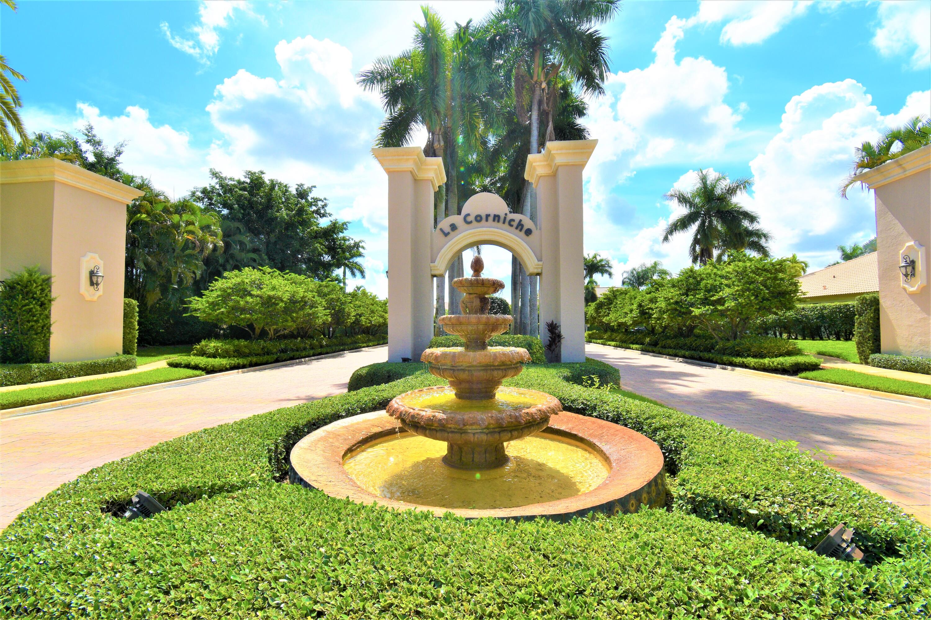 7670 La Corniche Circle Boca Raton, FL 33433 - Photo 63 of 64 DSC_0734