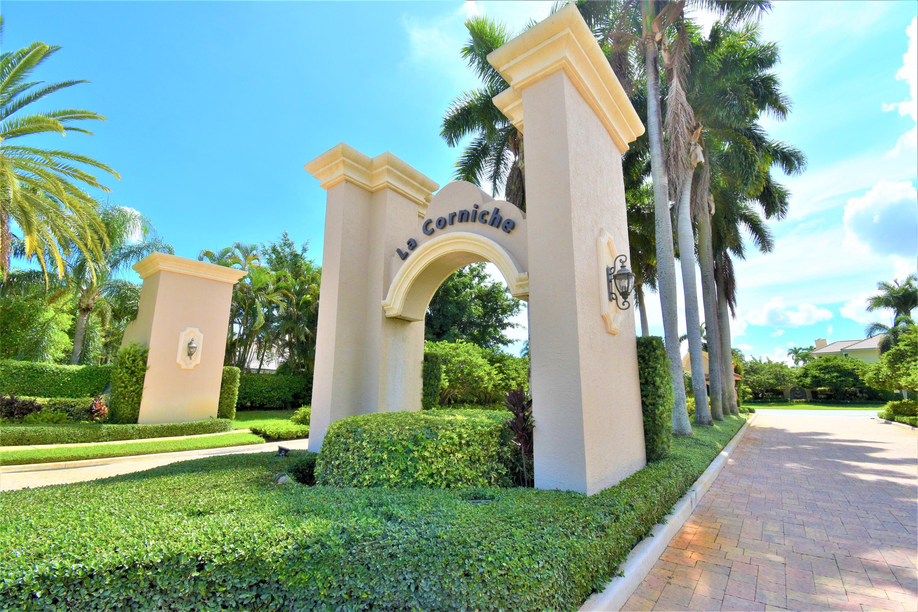 7670 La Corniche Circle Boca Raton, FL 33433 - Photo 64 of 64 DSC_0735