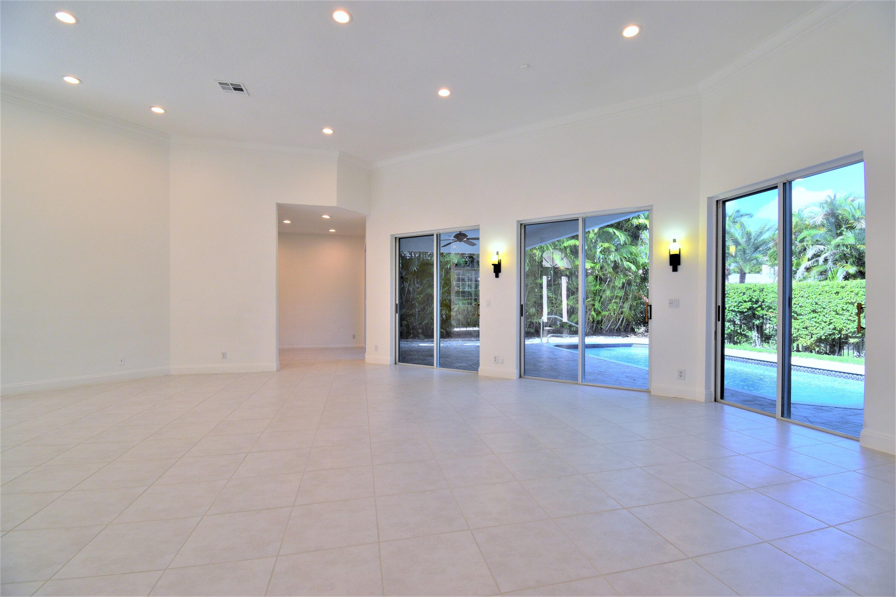 7670 La Corniche Circle Boca Raton, FL 33433 - Photo 10 of 64 DSC_0672 (2)