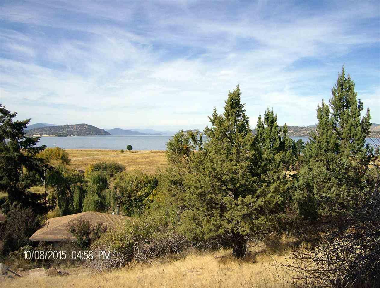 0 Arrowhead Road Klamath Falls, OR 97601 - Photo 1 of 7 Primary Photo