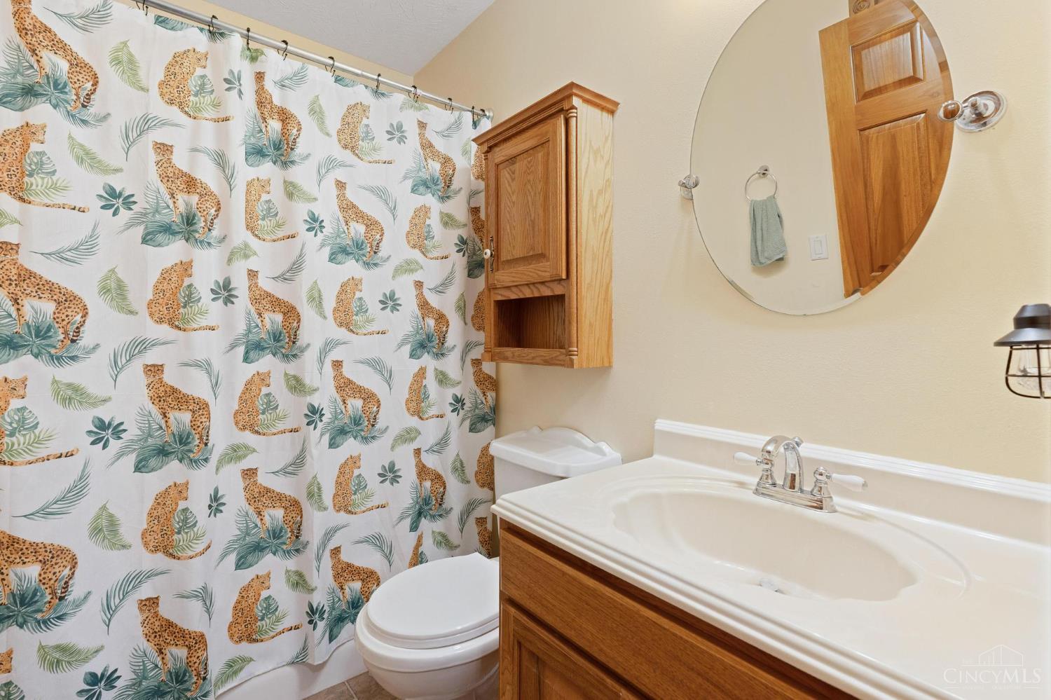 1445 Louisville Road Seaman, OH 45679 - Photo 16 of 30