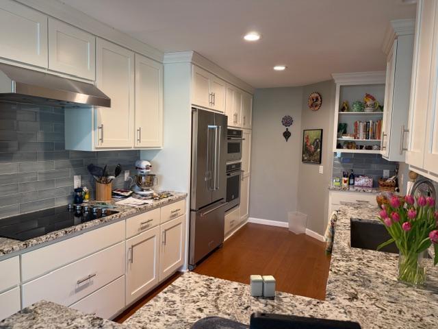 5601 Dewey Hill Road, Unit 220 Edina, MN 55439 - Photo 3 of 4