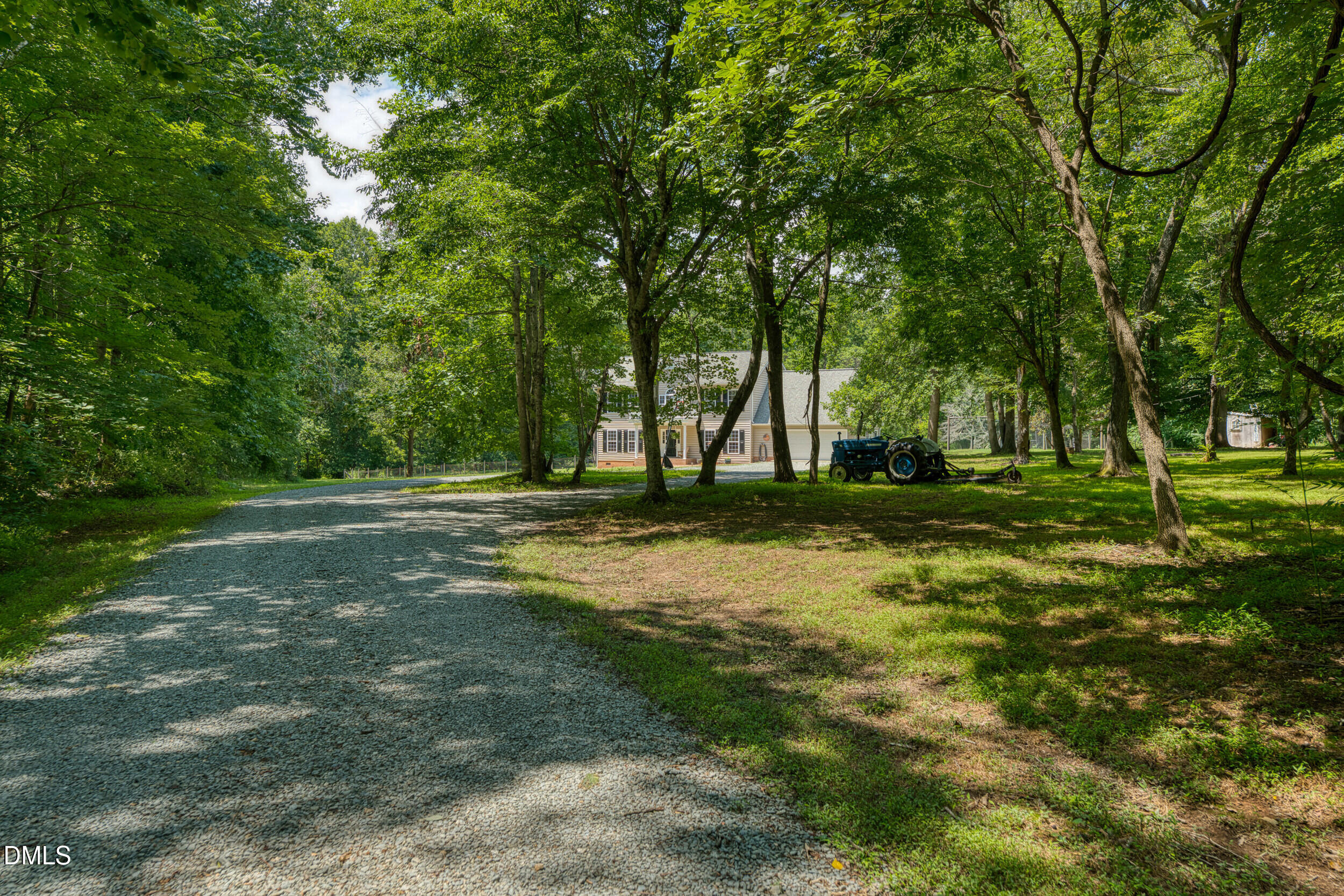 5901 Nicks Road Mebane, NC 27302 - Photo 2 of 57 1_1 -5901 nicks rd, exterior