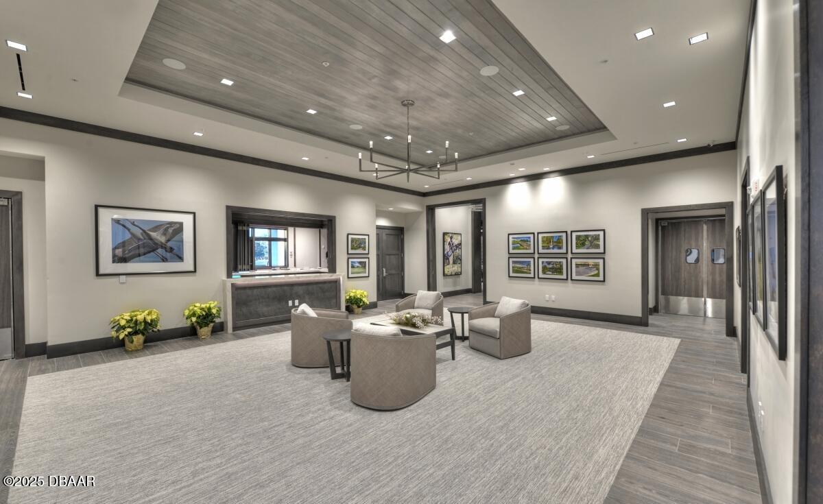 3 Regency Road Ormond Beach, FL 32174 - Photo 30 of 35 Founders Club 3a