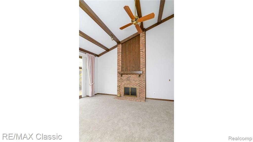 688 Sunlight Drive Rochester Hills, MI 48309 - Photo 17 of 63