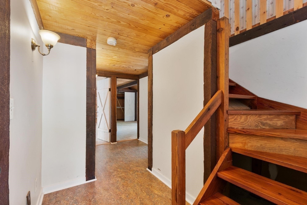 55 Harold Parker Road Andover, MA 01810 - Photo 37 of 42