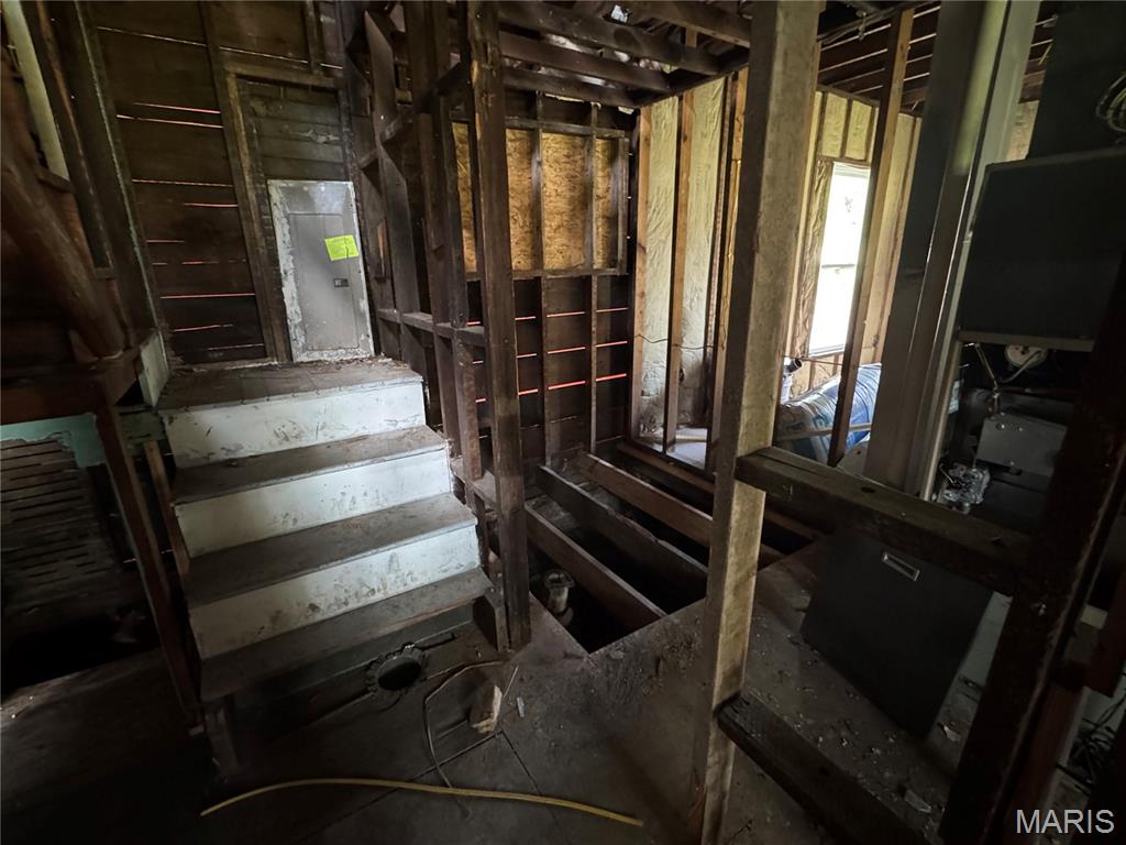 603 East Chestnut Street Gillespie, IL 62033 - Photo 12 of 12
