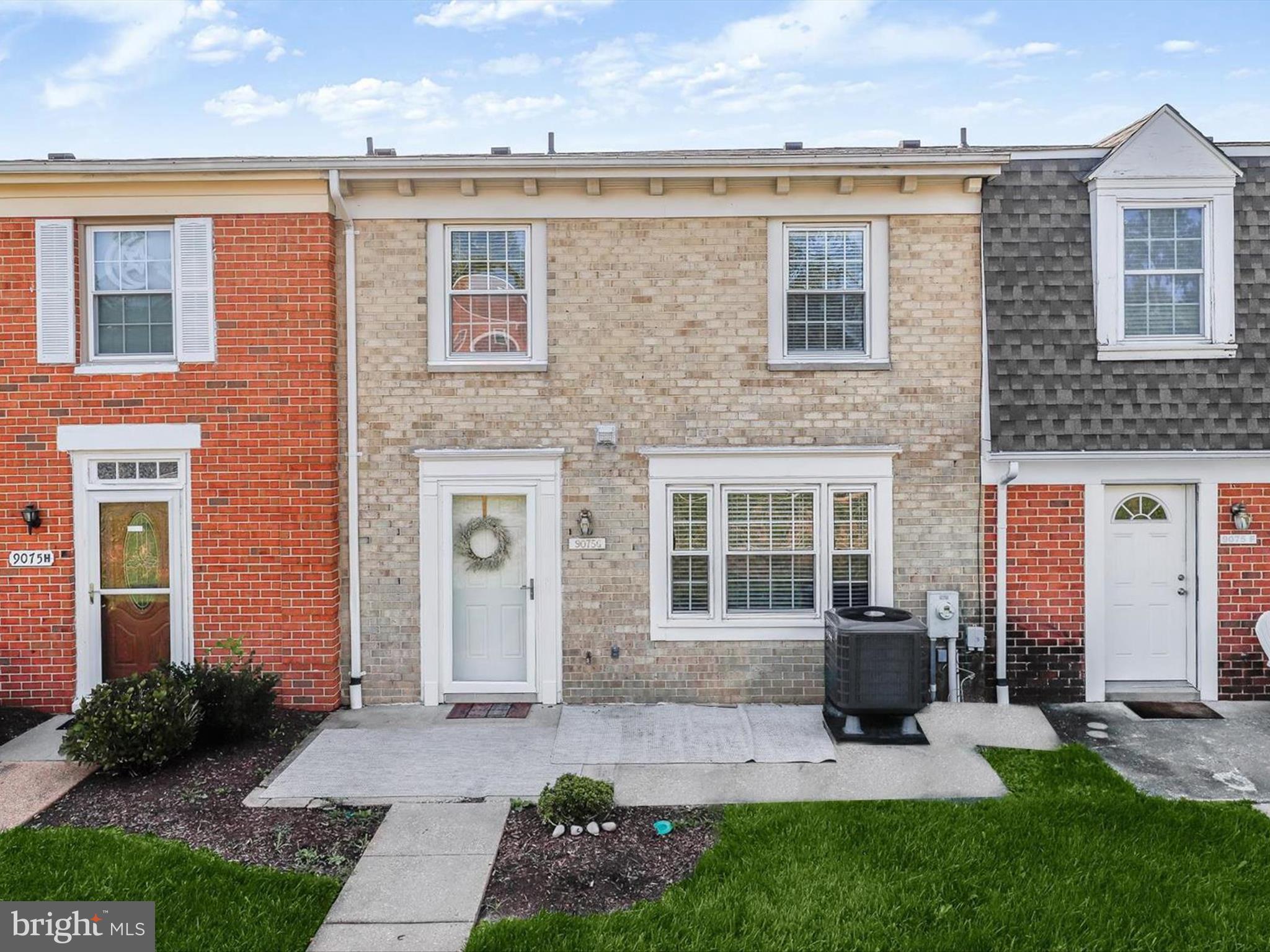 9075 North Laurel Road, Unit G Laurel, MD 20723 - Photo 1 of 28 Welcome to 9075 N. Laurel Road, Unit G