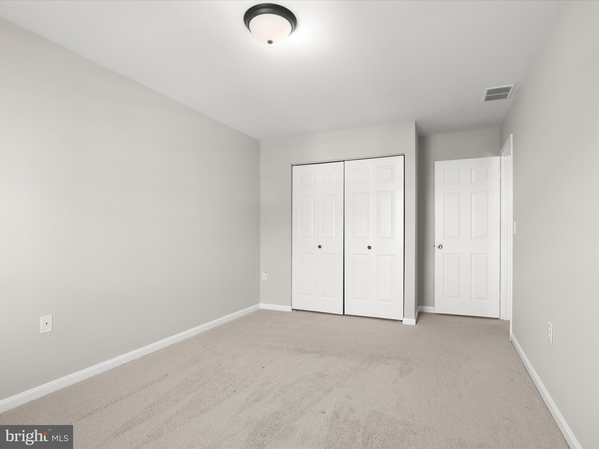 9075 North Laurel Road, Unit G Laurel, MD 20723 - Photo 14 of 28 Primary Bedroom