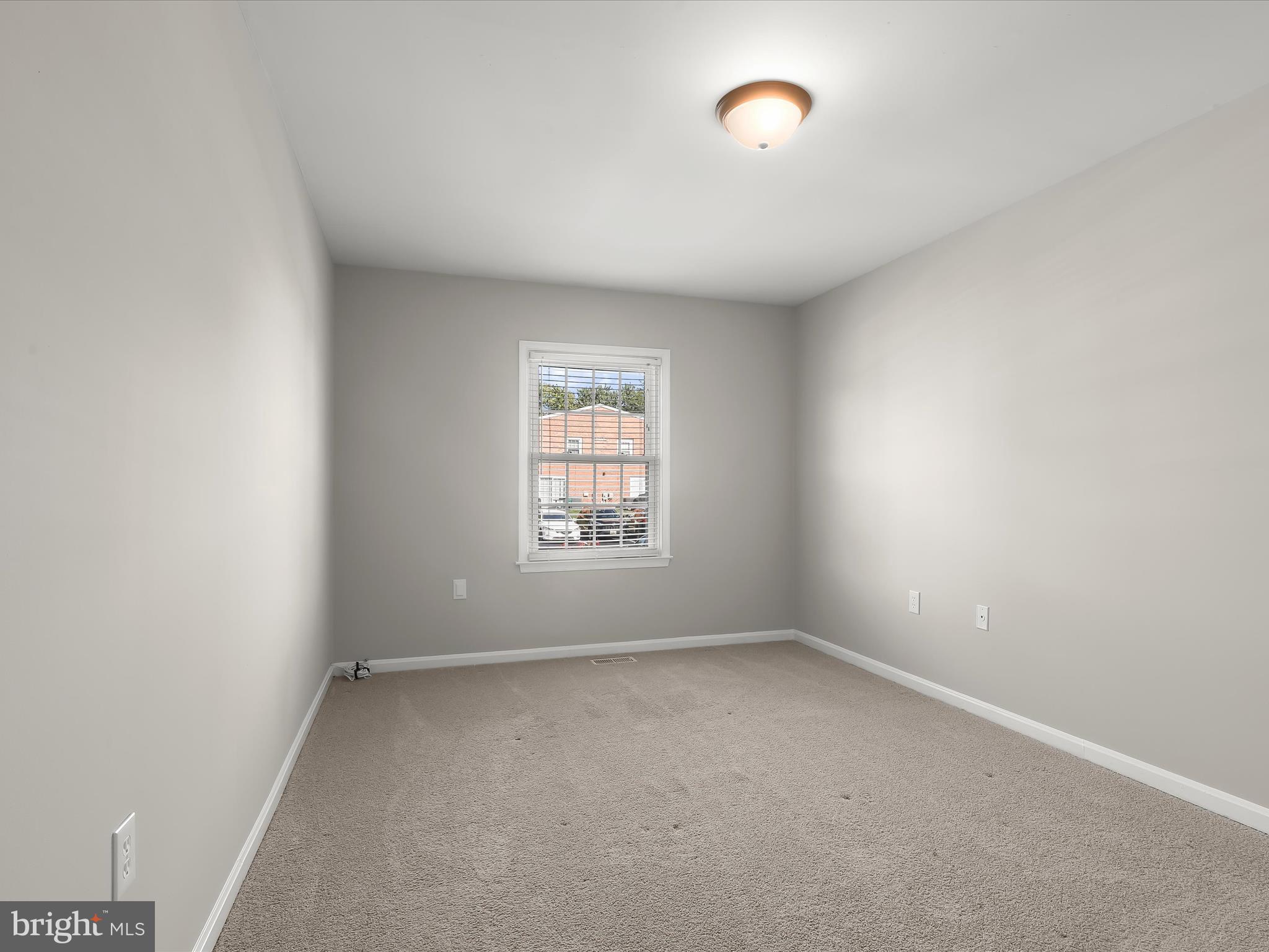 9075 North Laurel Road, Unit G Laurel, MD 20723 - Photo 15 of 28 Primary Bedroom