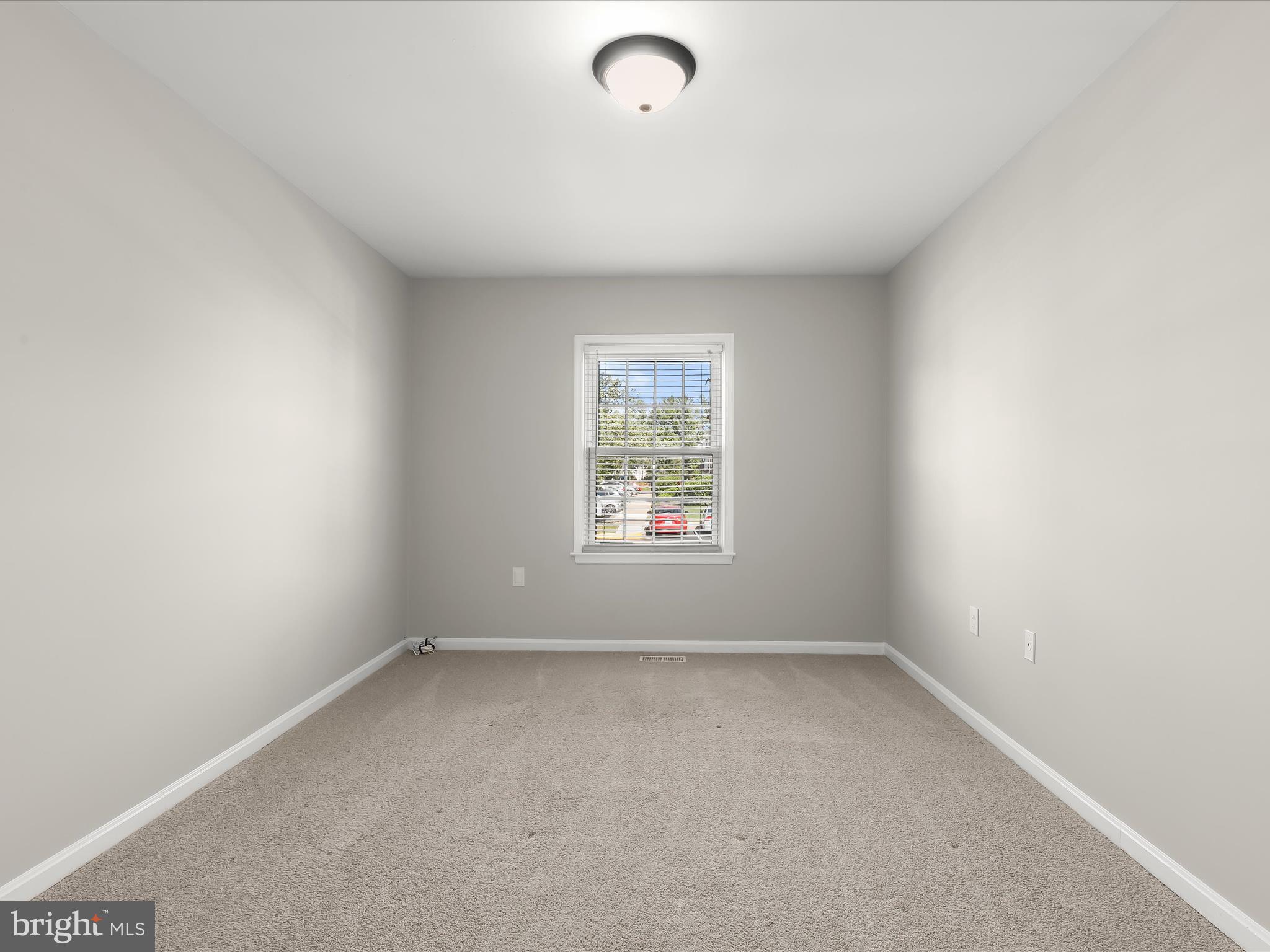 9075 North Laurel Road, Unit G Laurel, MD 20723 - Photo 16 of 28 Primary Bedroom