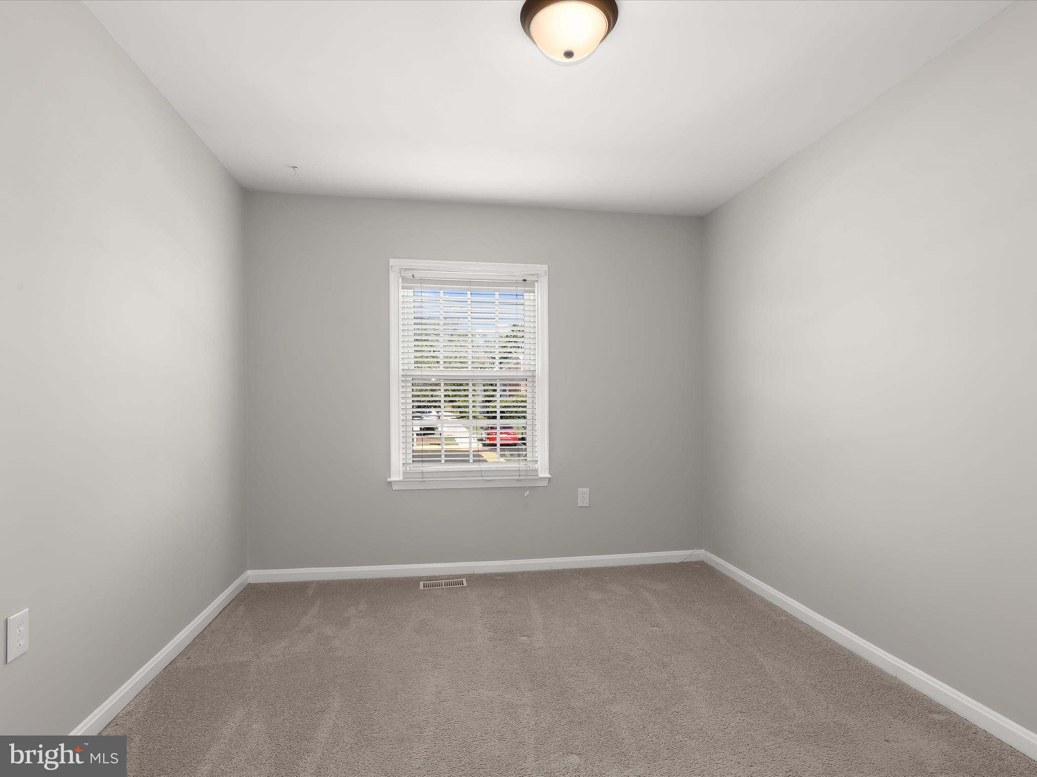 9075 North Laurel Road, Unit G Laurel, MD 20723 - Photo 18 of 28 Bedroom Two