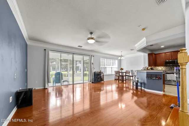 $330,000 | 6488 White Flower Court, Jacksonville, FL 32258