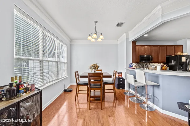 $330,000 | 6488 White Flower Court, Jacksonville, FL 32258