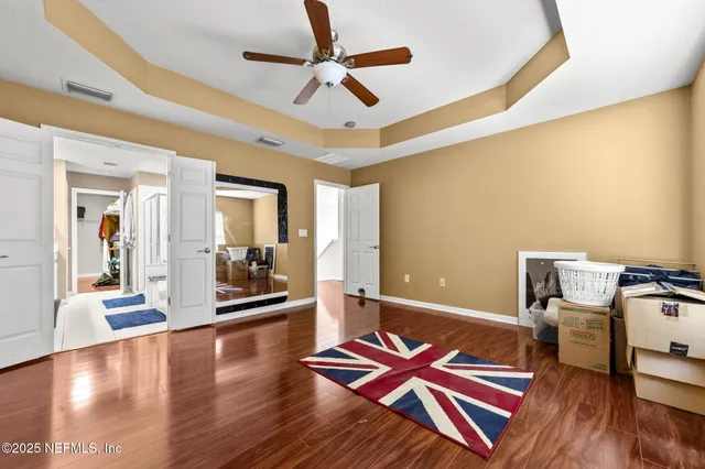 $330,000 | 6488 White Flower Court, Jacksonville, FL 32258