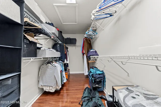 $330,000 | 6488 White Flower Court, Jacksonville, FL 32258