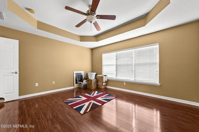 $330,000 | 6488 White Flower Court, Jacksonville, FL 32258