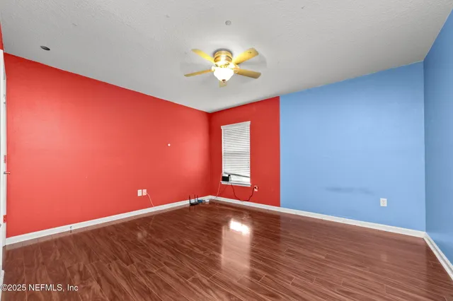 $330,000 | 6488 White Flower Court, Jacksonville, FL 32258