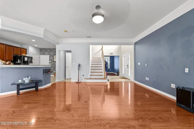 $330,000 | 6488 White Flower Court, Jacksonville, FL 32258