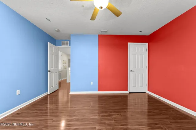 $330,000 | 6488 White Flower Court, Jacksonville, FL 32258