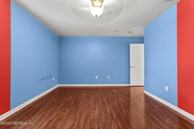 $330,000 | 6488 White Flower Court, Jacksonville, FL 32258